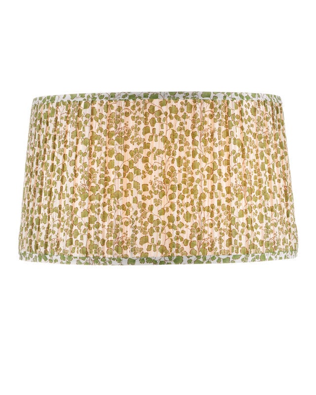 Maiden Accessory Shade by Currey and Company
