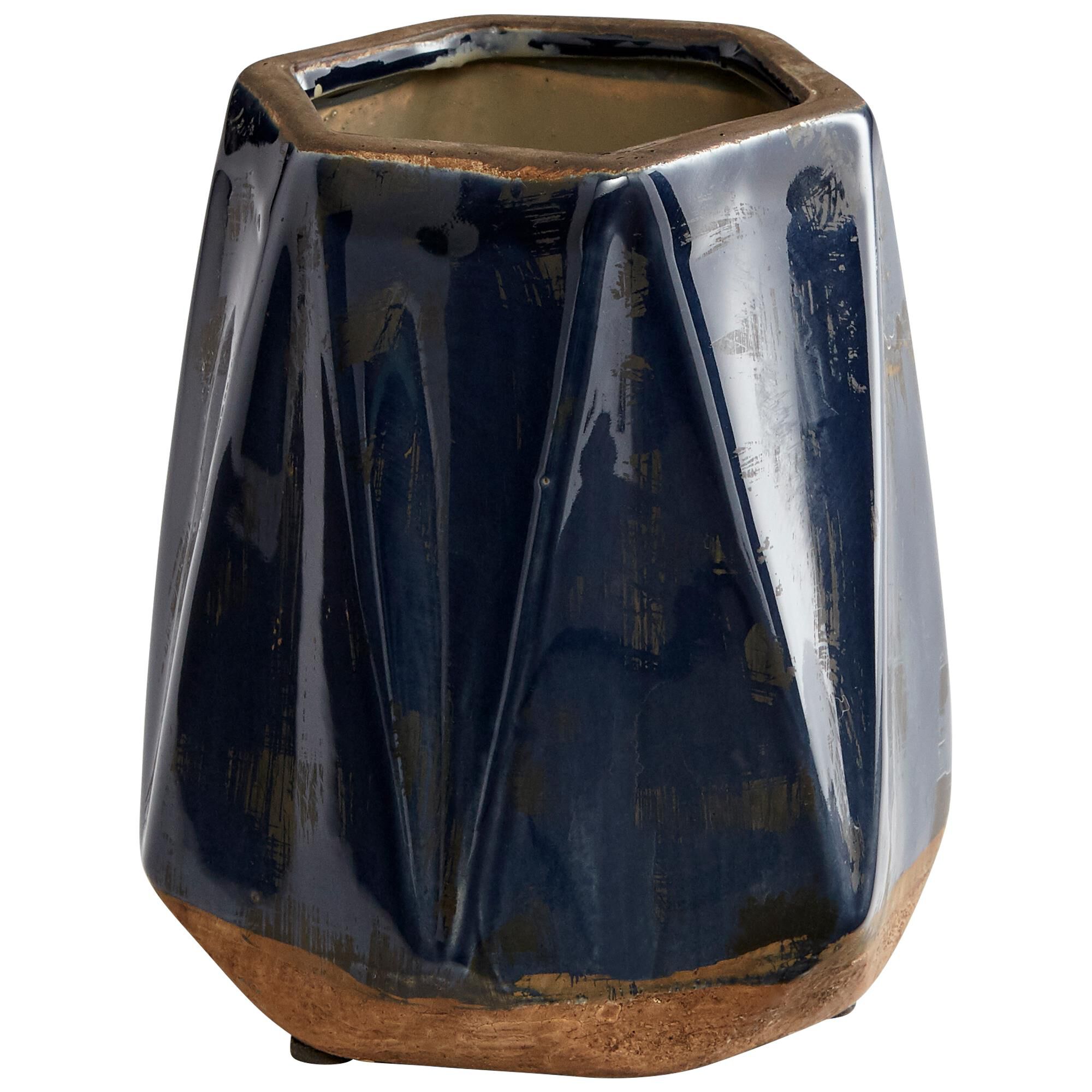Chamos Planter,