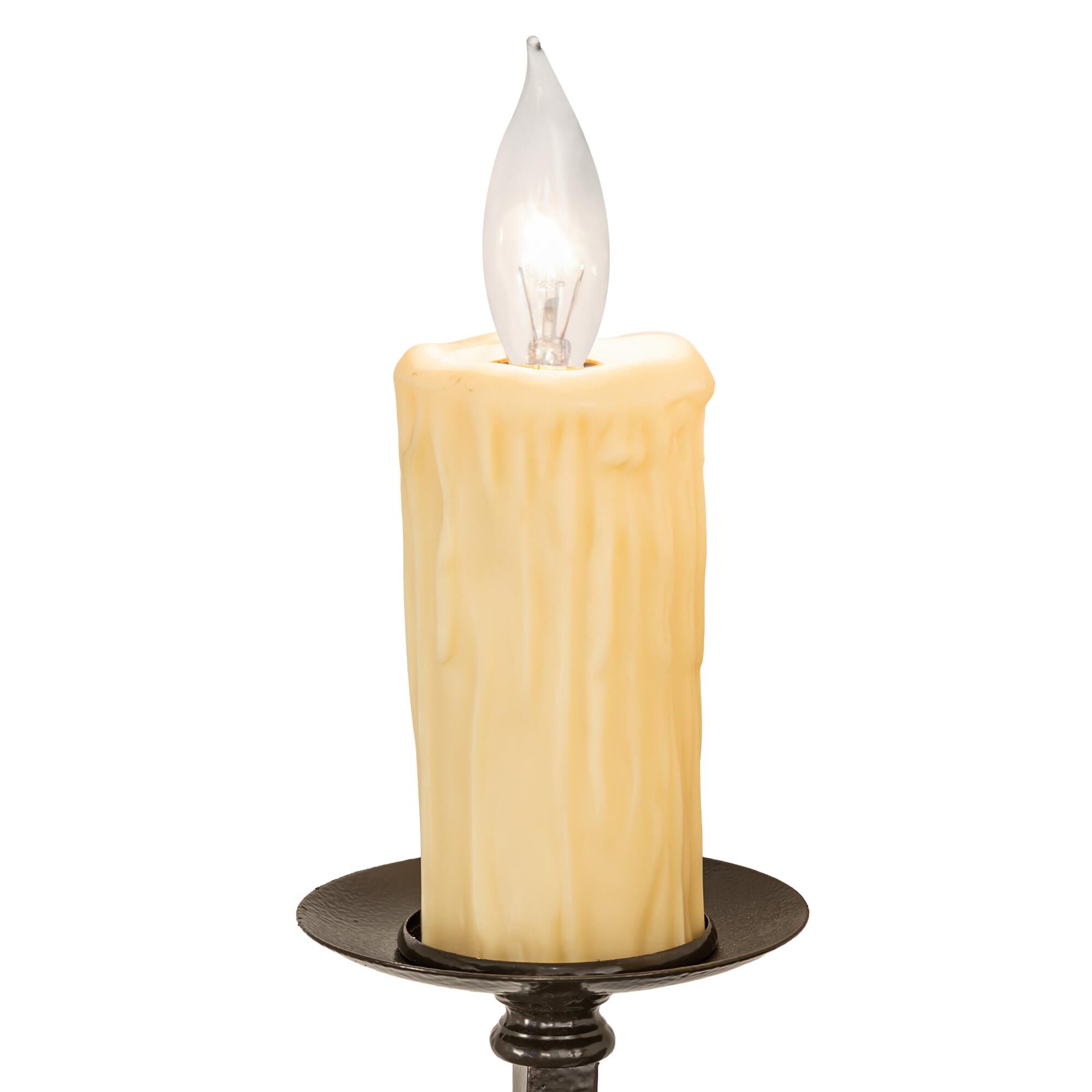 Toscano 19 Inch Wall Sconce by Meyda Lighting