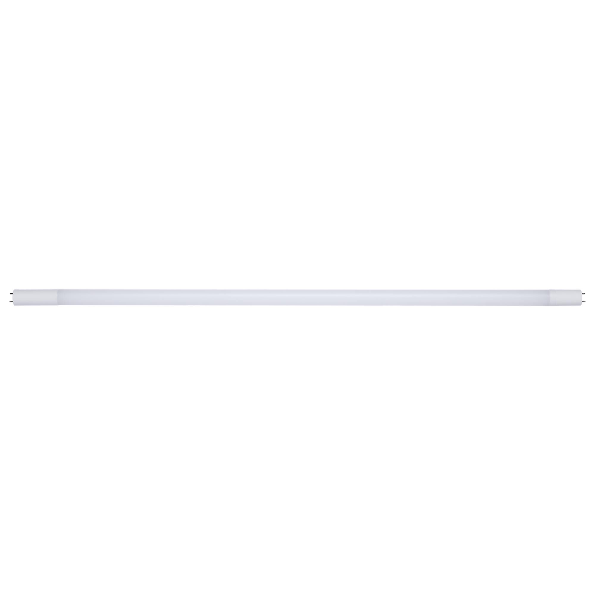 LED Light Bulb by Satco