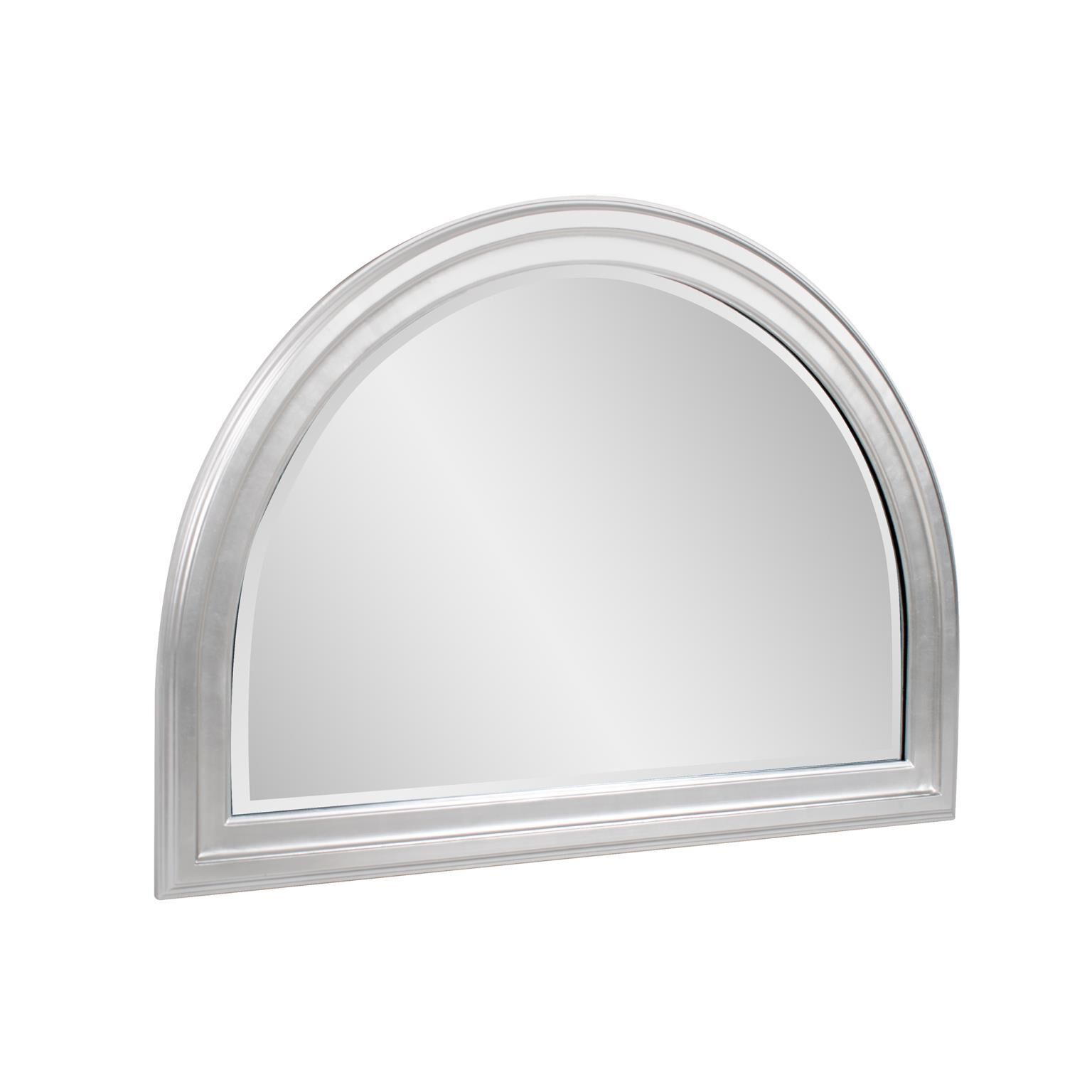 Shown in Lacquered finish