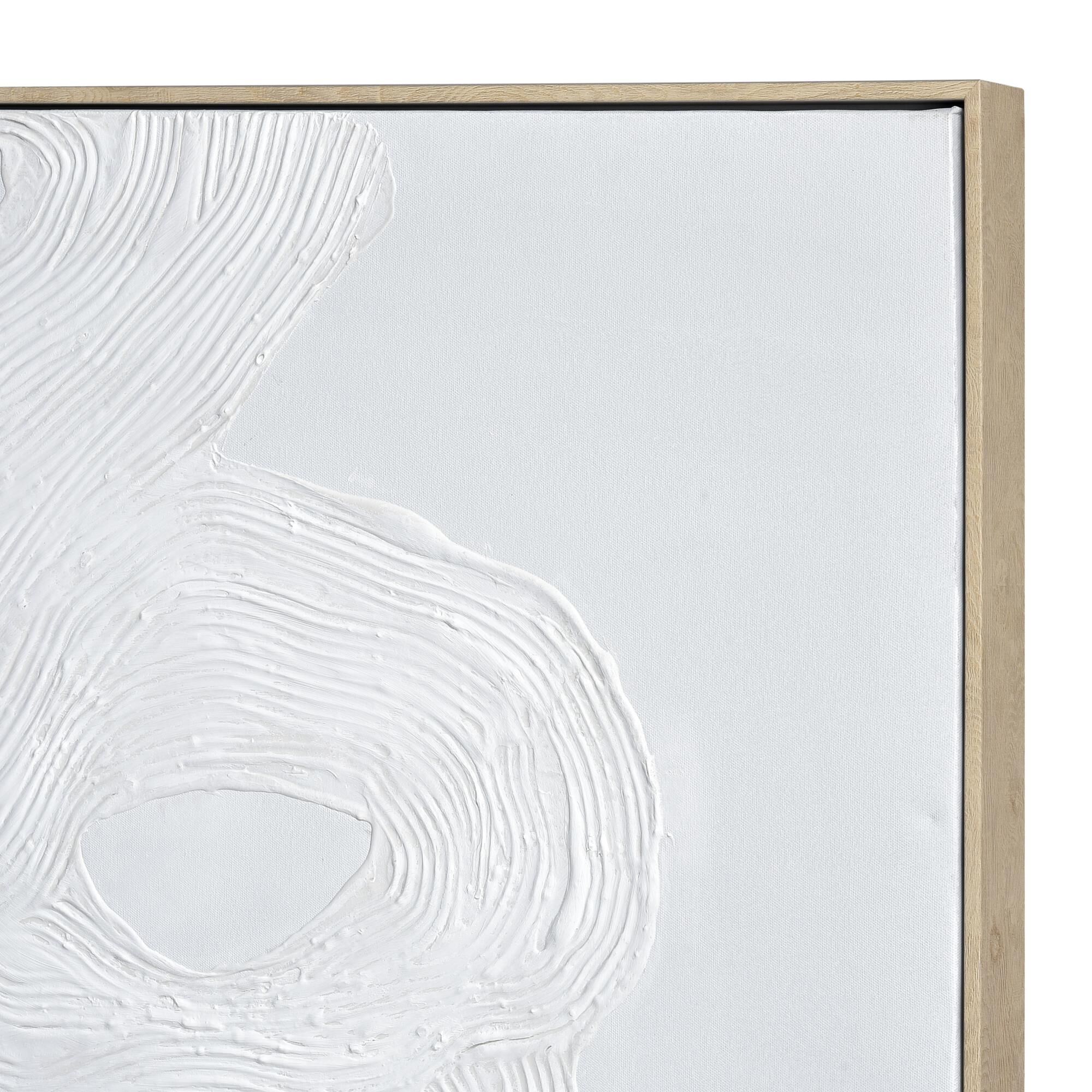 Strand Alternative Wall Art by ELK Home