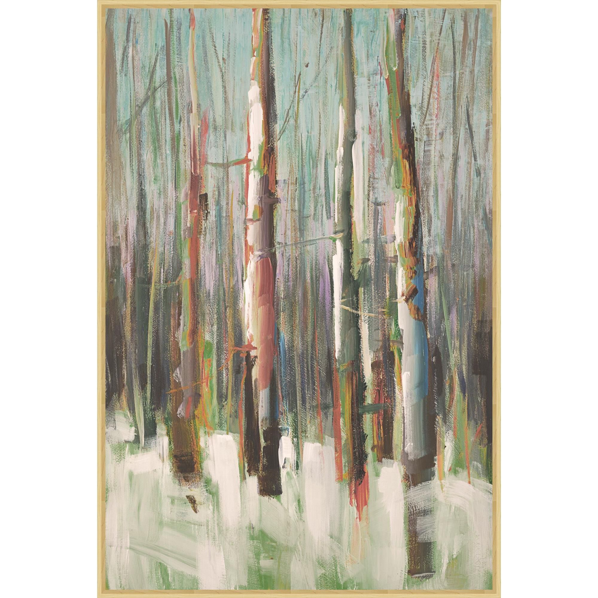 Shown in Woodtones and Brown finish