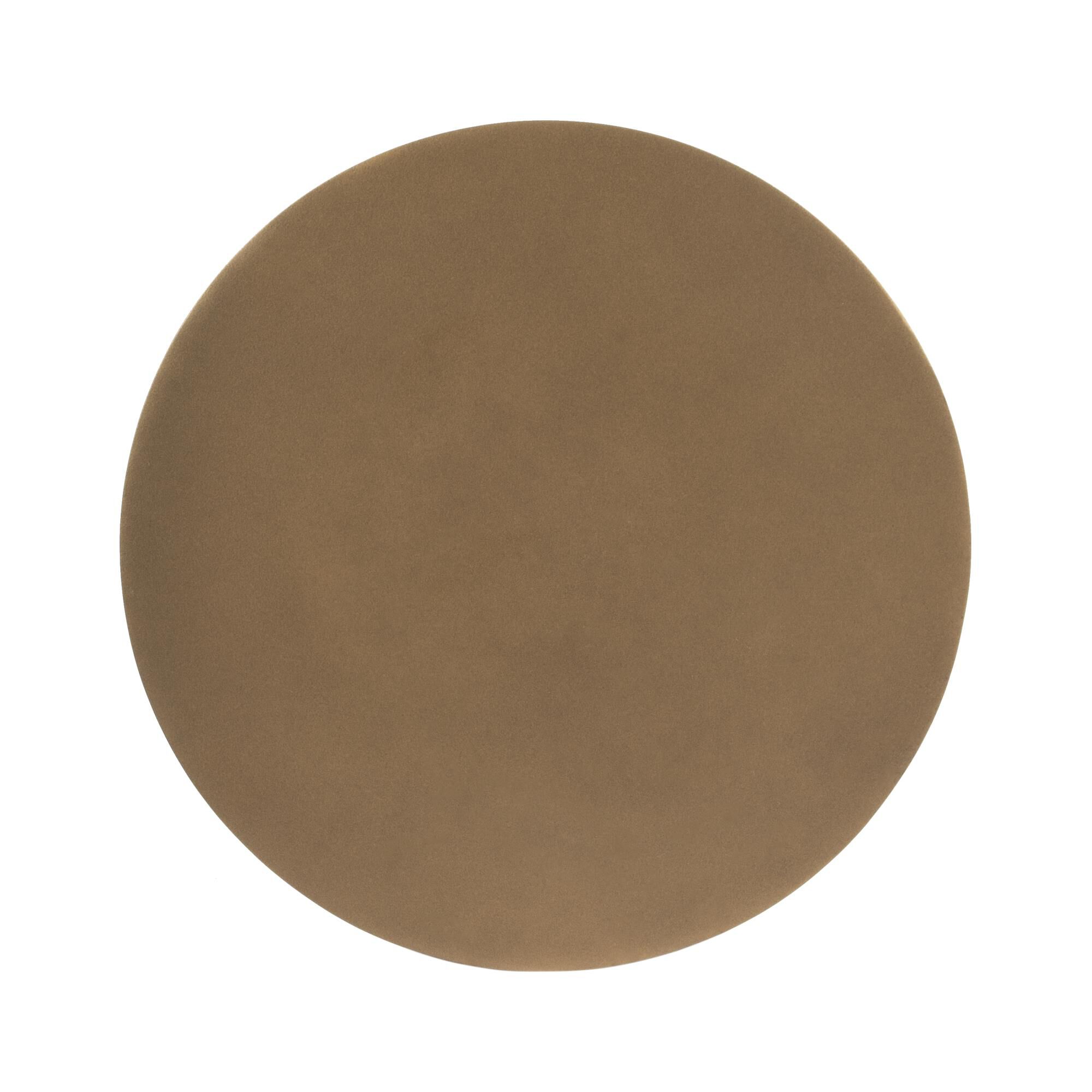 Shown in Bronze finish