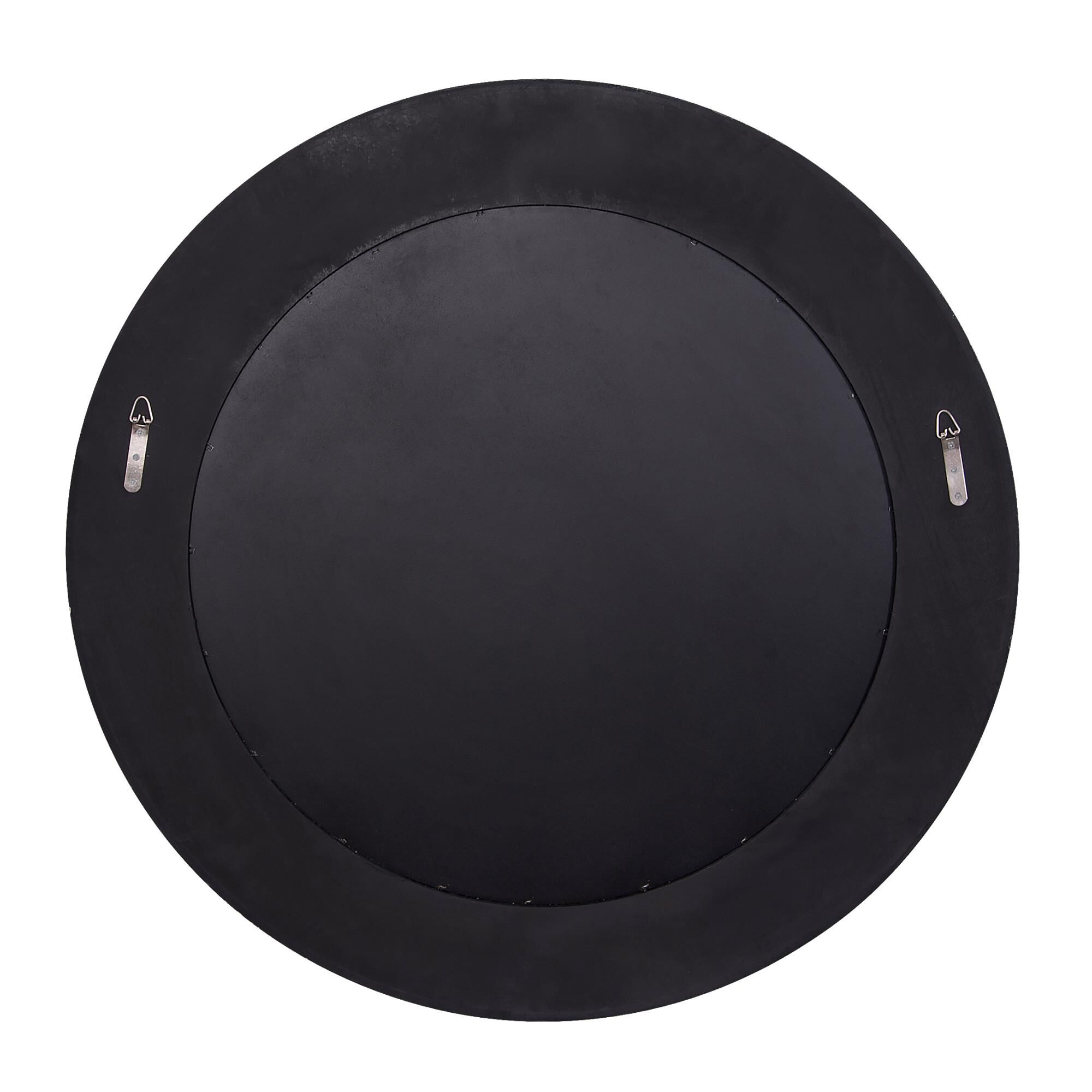 Decorative Mirrors by Varaluz Casa