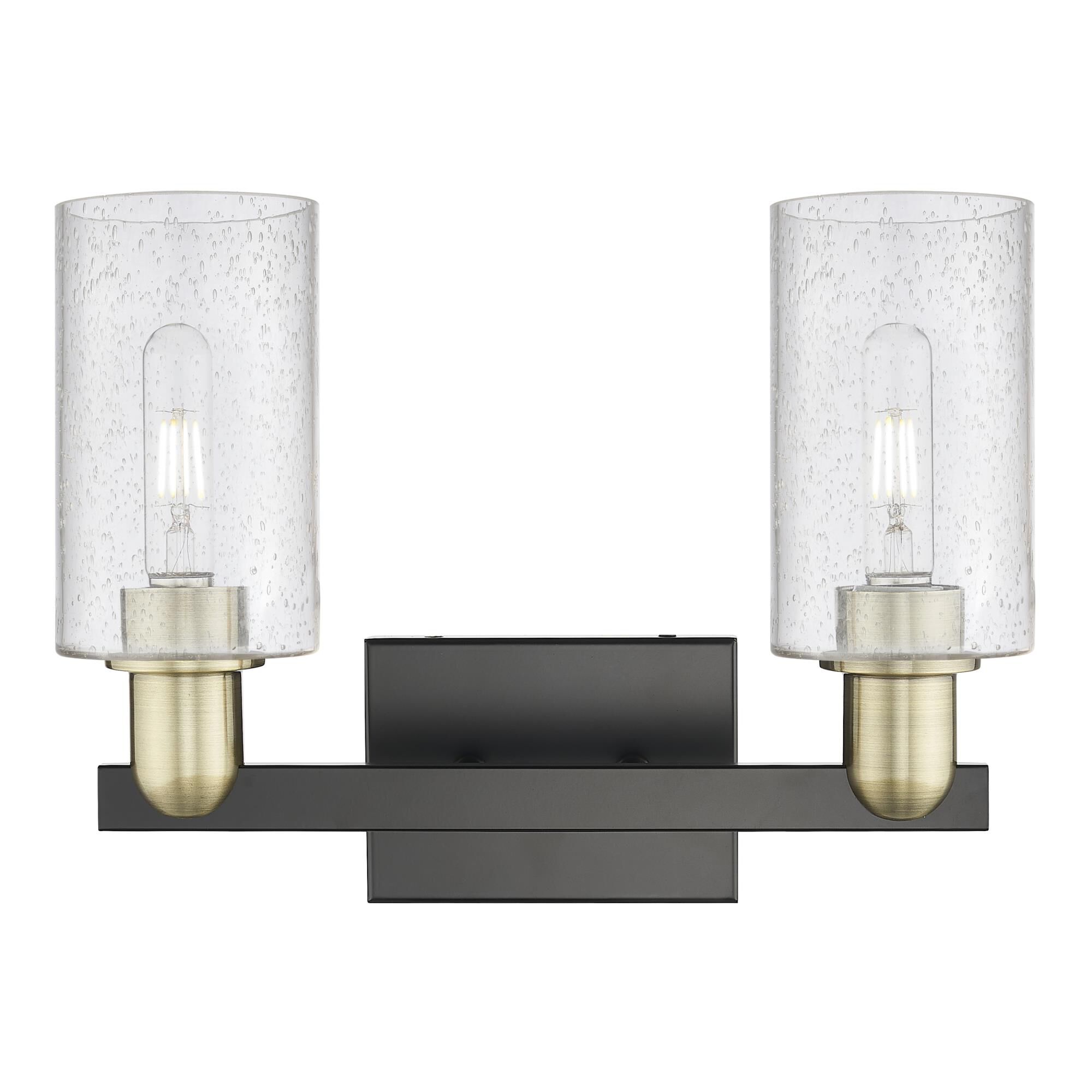 Bruno Marashlian Clymer 15 Inch Bath Vanity Light by Innovations Lighting