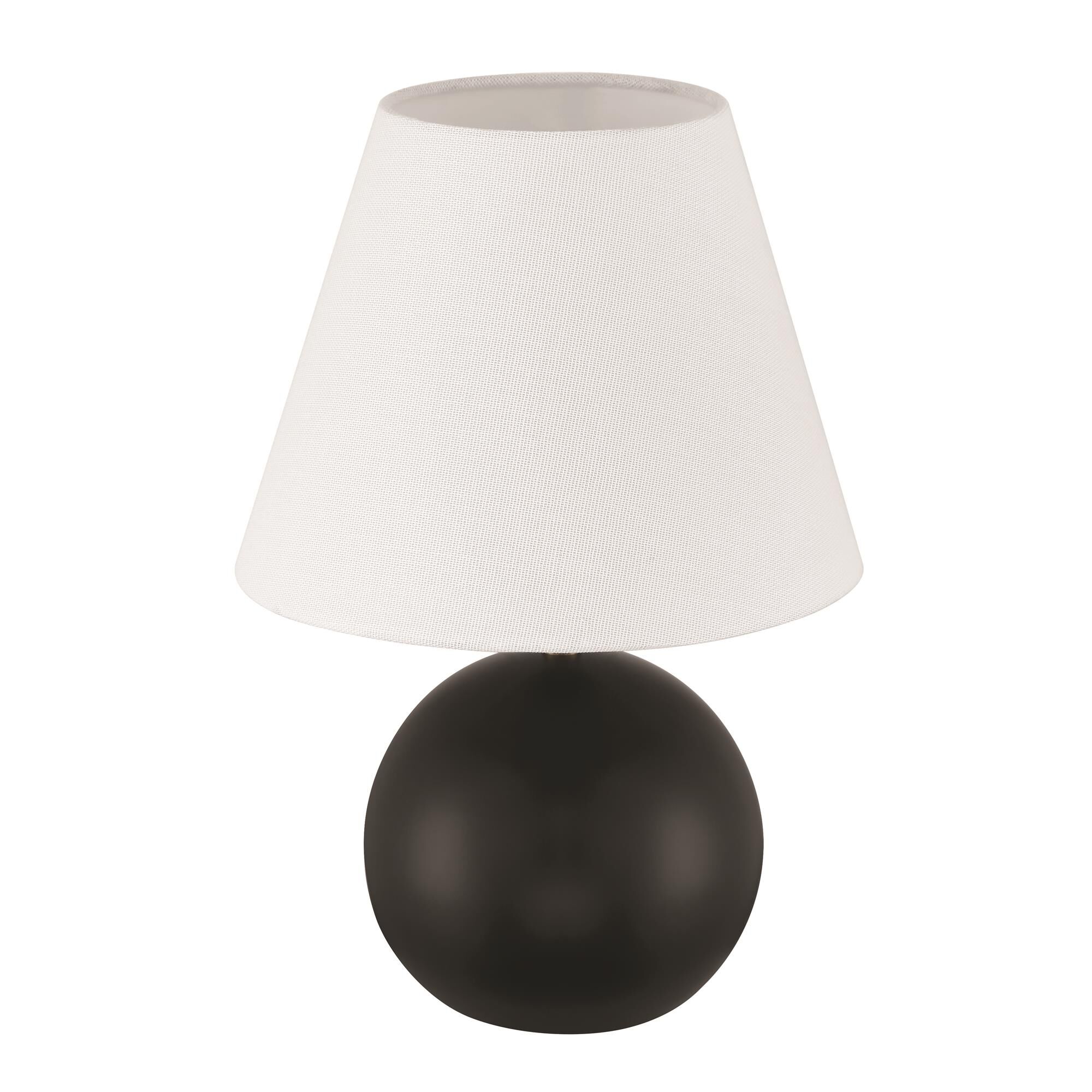 Olive Small Table Lamp,