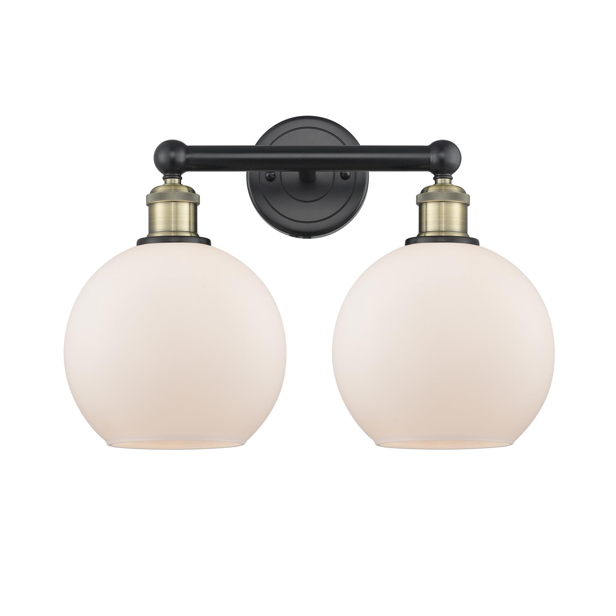 Bruno Marashlian Athens 17 Inch Bath Vanity Light by Innovations Lighting