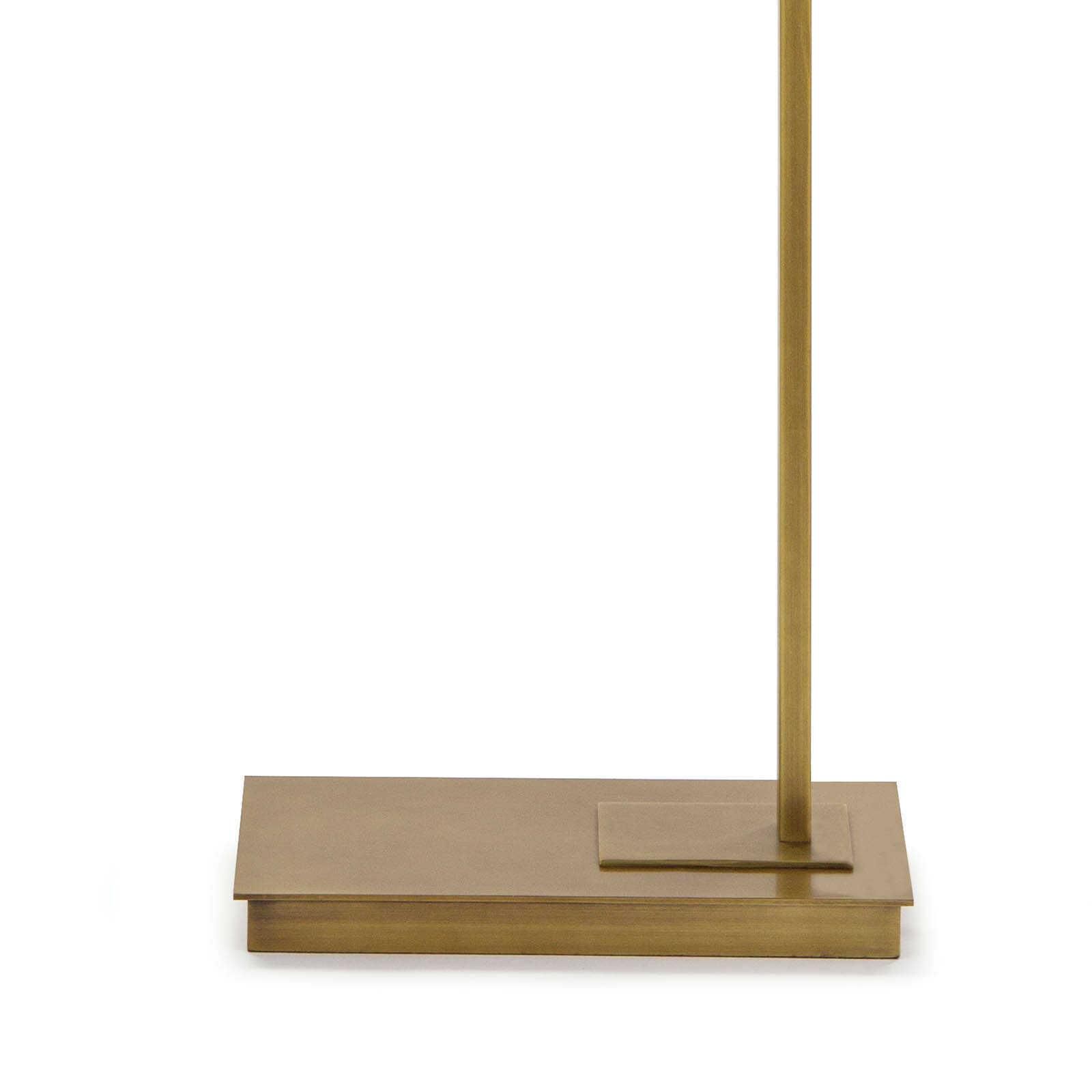Otto 56 Inch Floor Lamp by Regina Andrew