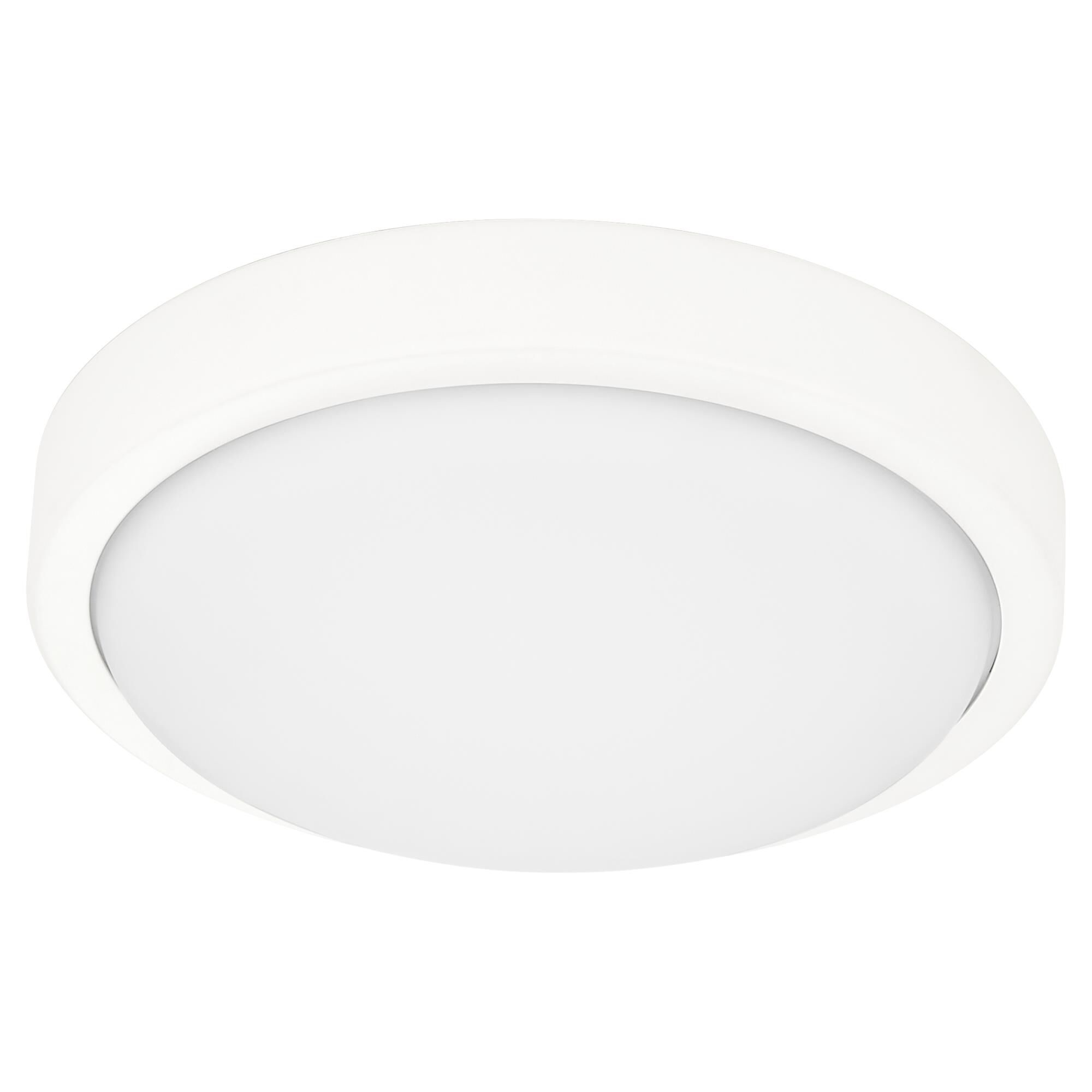 1 Light Fan Light Kit by Quorum International