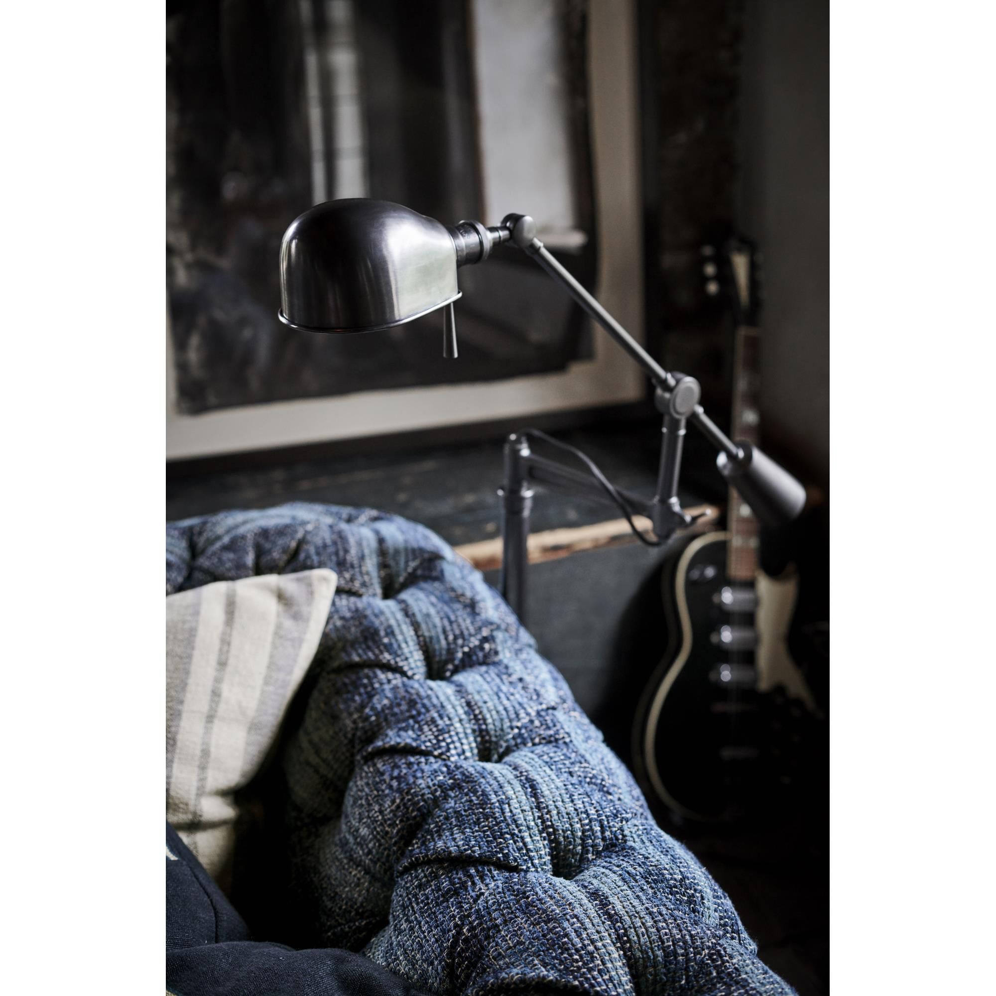 Ralph Lauren Rl '67 44 Inch Reading Lamp by Ralph Lauren