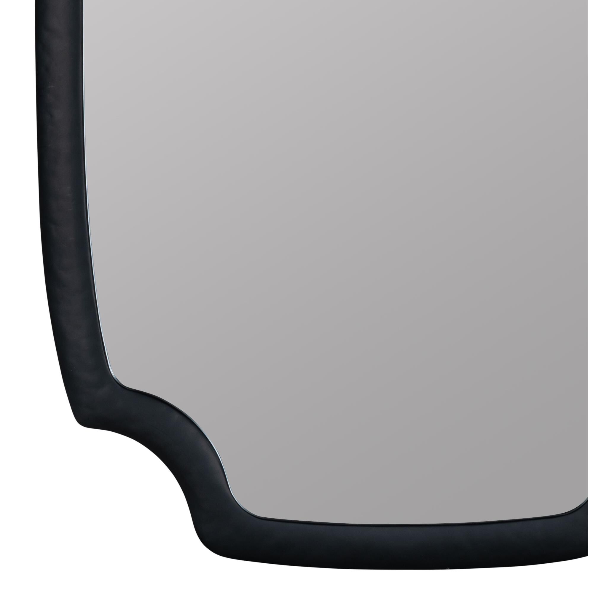 Beverly Decorative Mirrors by Cooper Classics