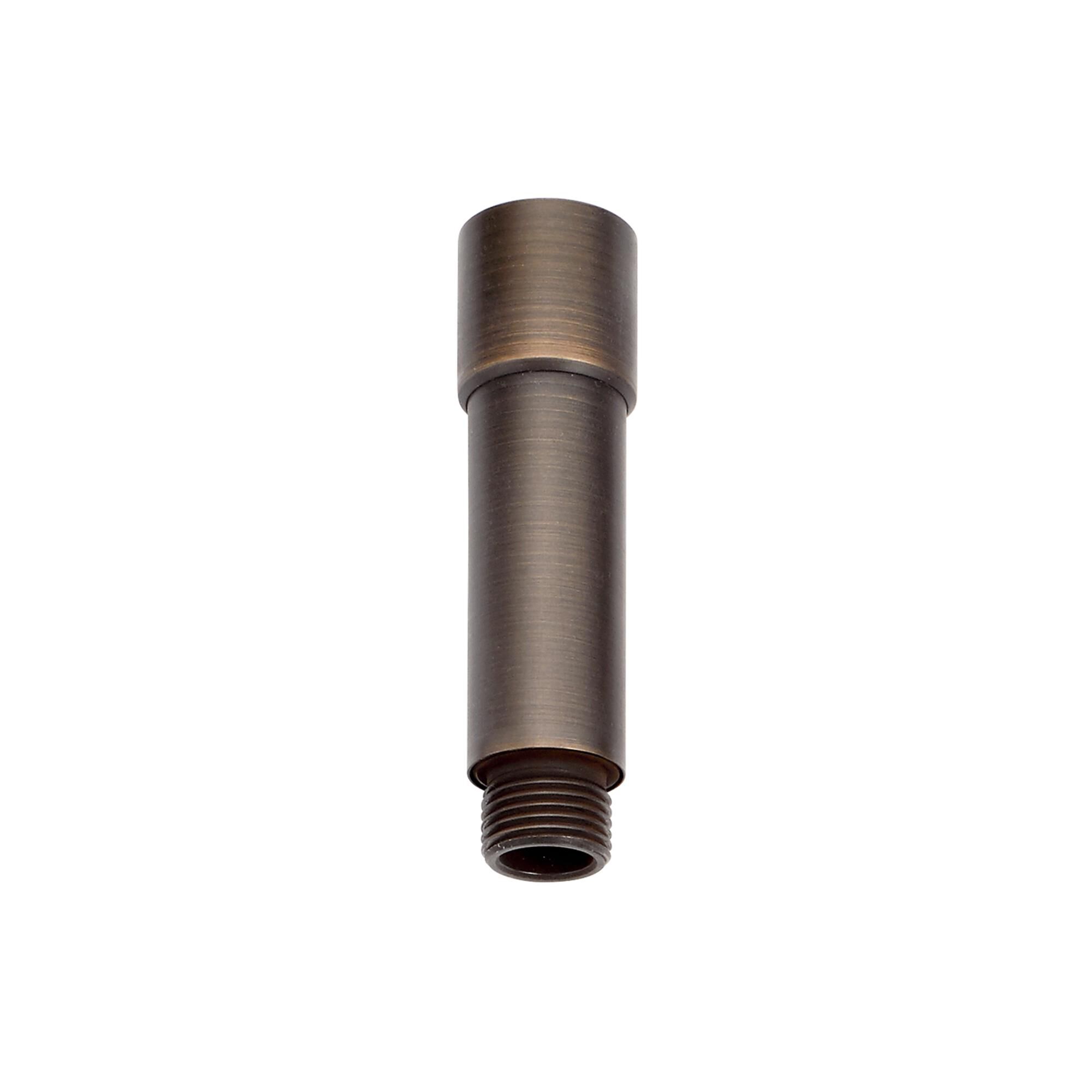 Shown in Centennial Brass finish
