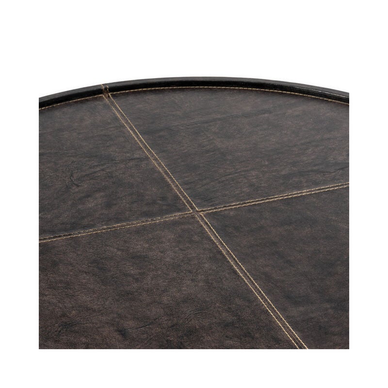 Forte Tray by Regina Andrew