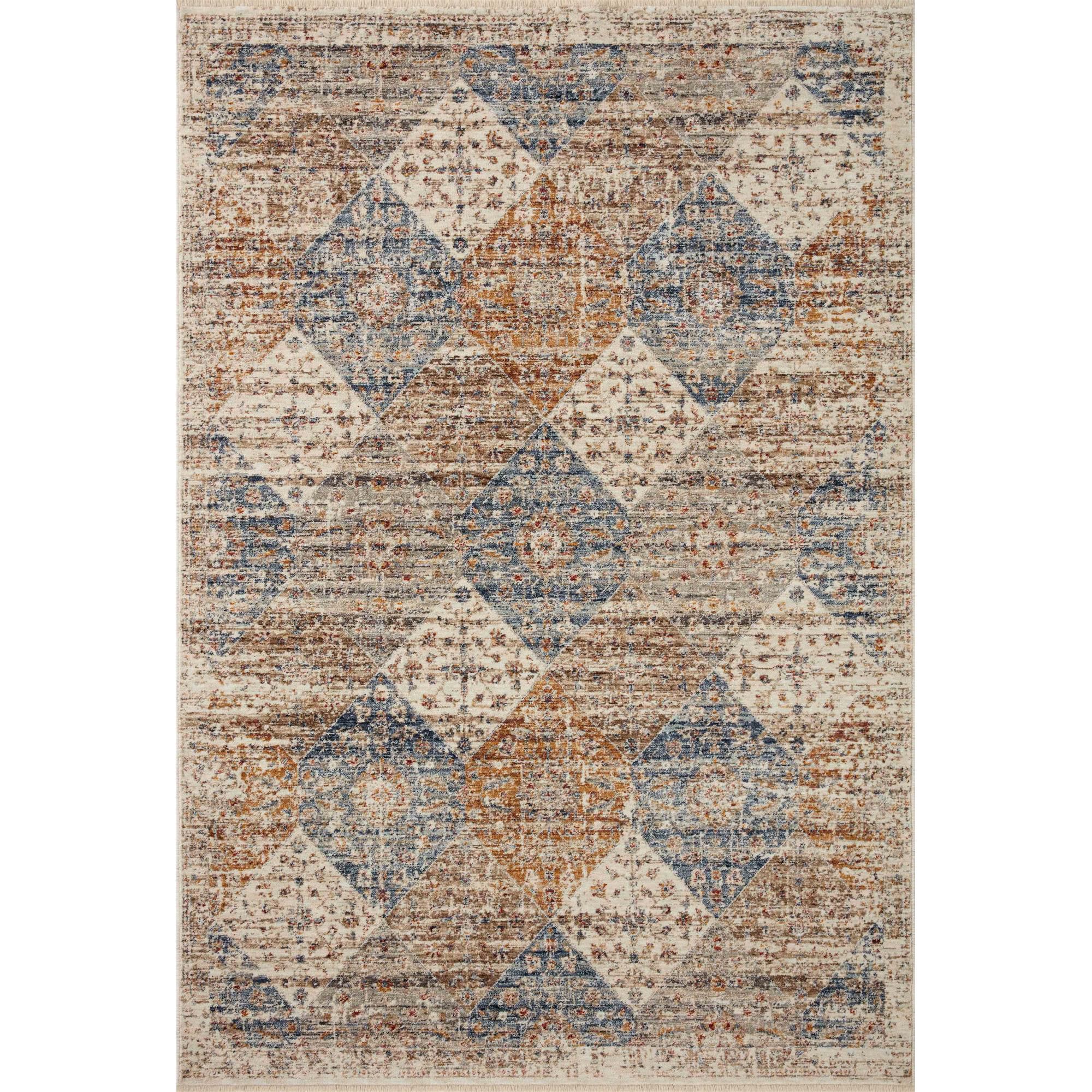 Sorrento Area Rug,