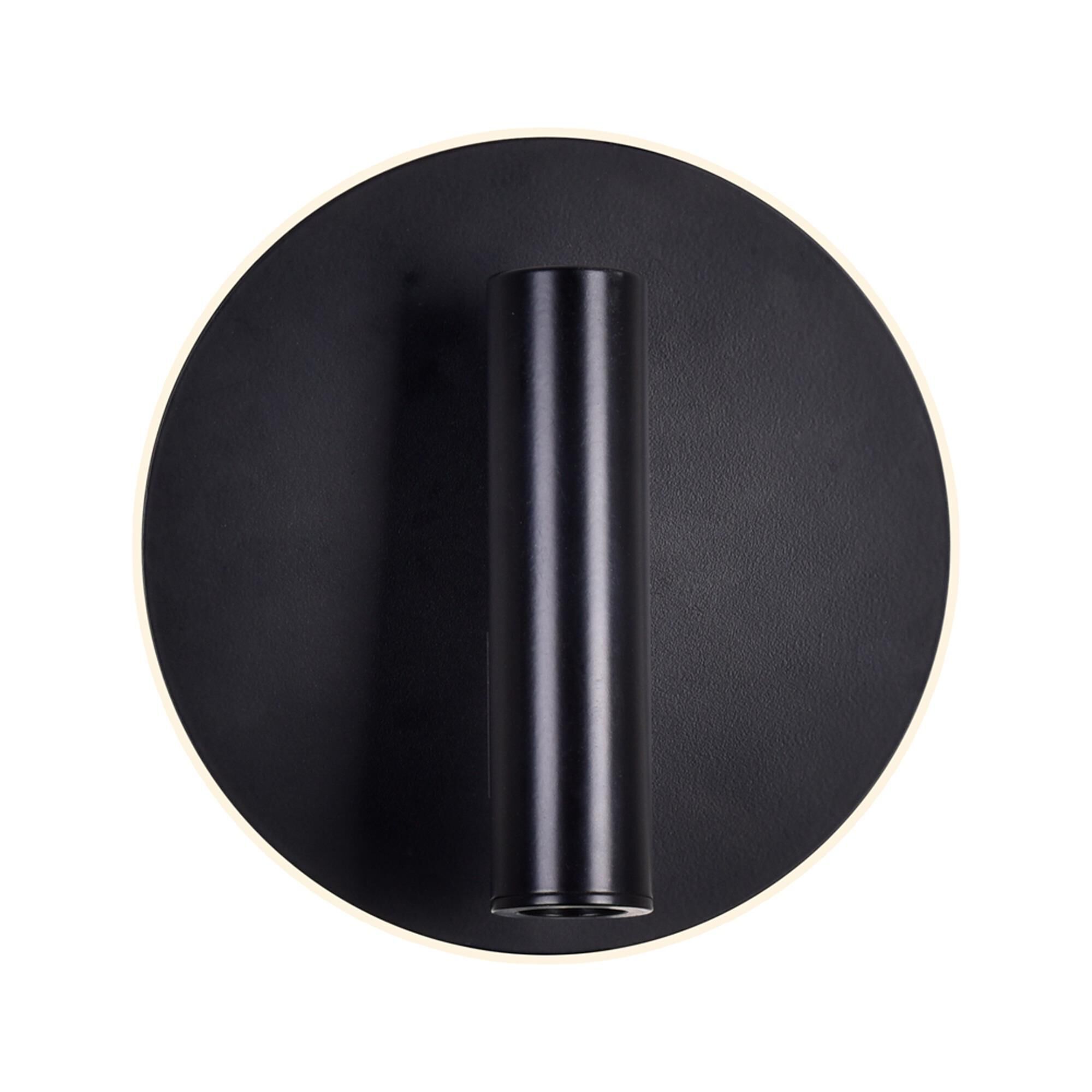 CWI Lighting Private 6 Inch LED Wall Sconce