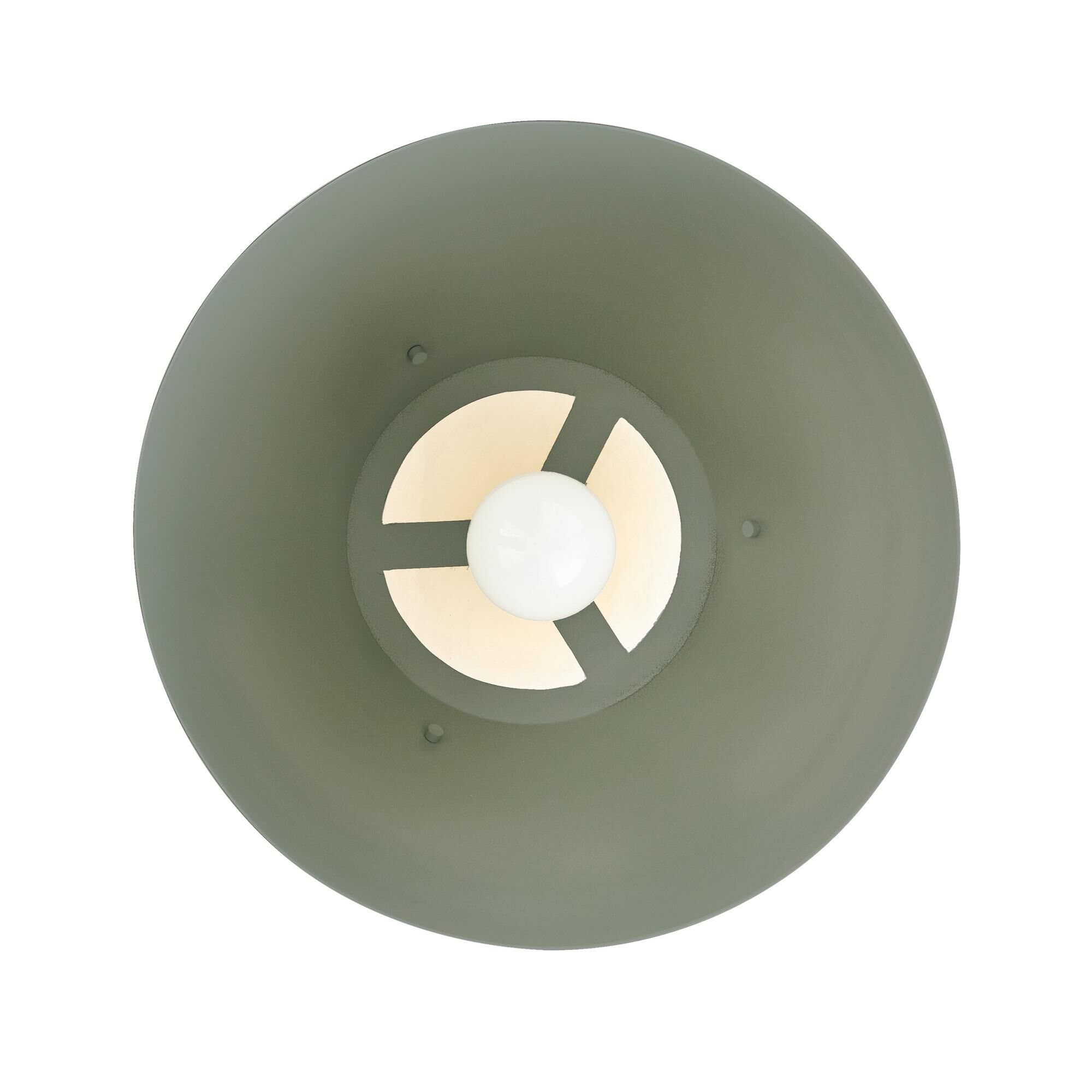 Leda 16 Inch Large Pendant by Arteriors Home