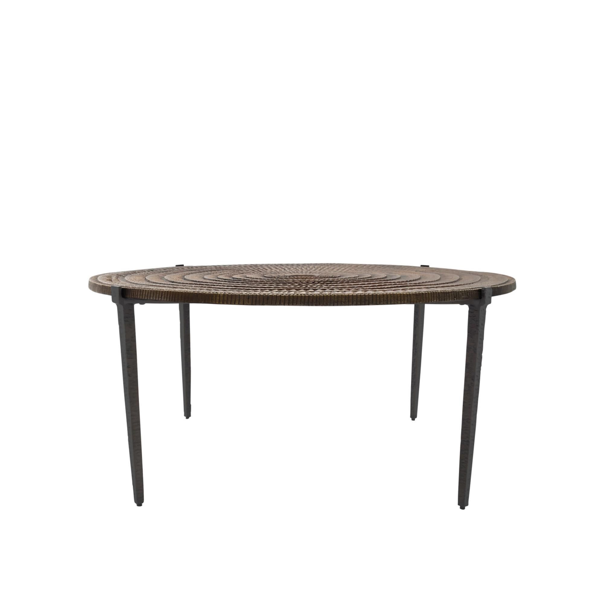 Unity 36 Inch Coffee Table,