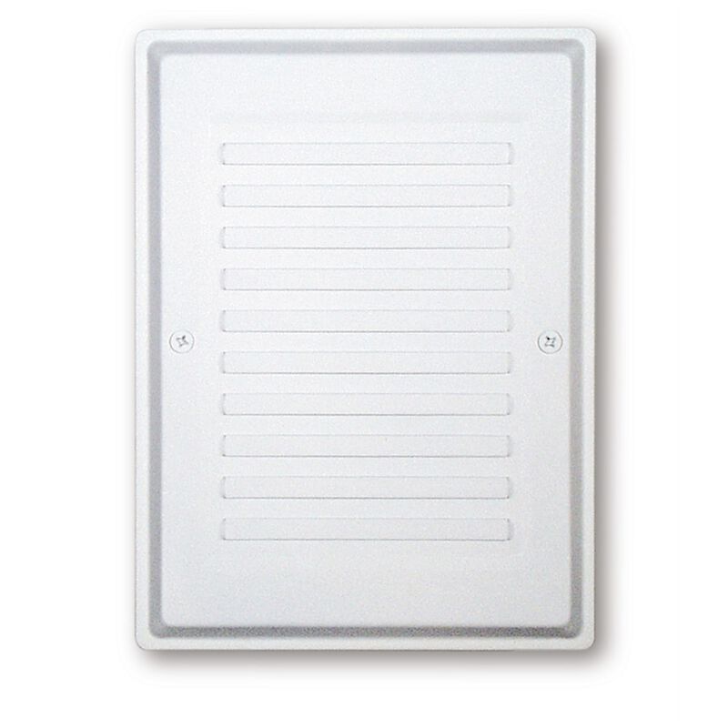 Recessed Chimes Non Classified Part by Craftmade