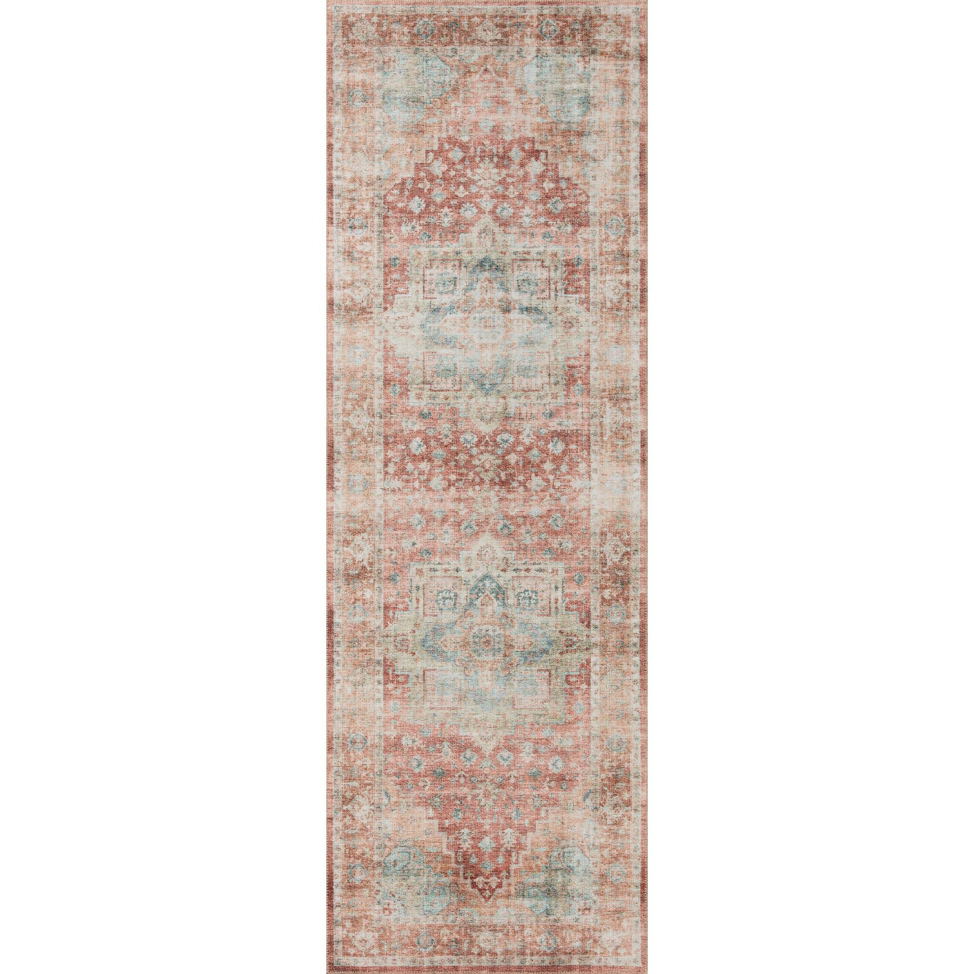HEIDI Area Rug,