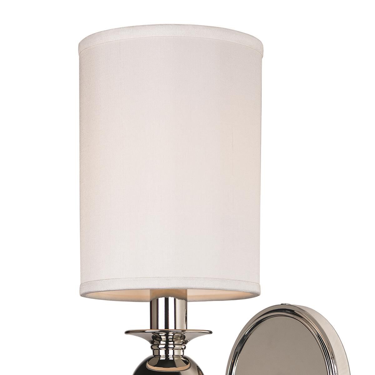 Gordon 5 Inch Wall Sconce by Hudson Valley Lighting