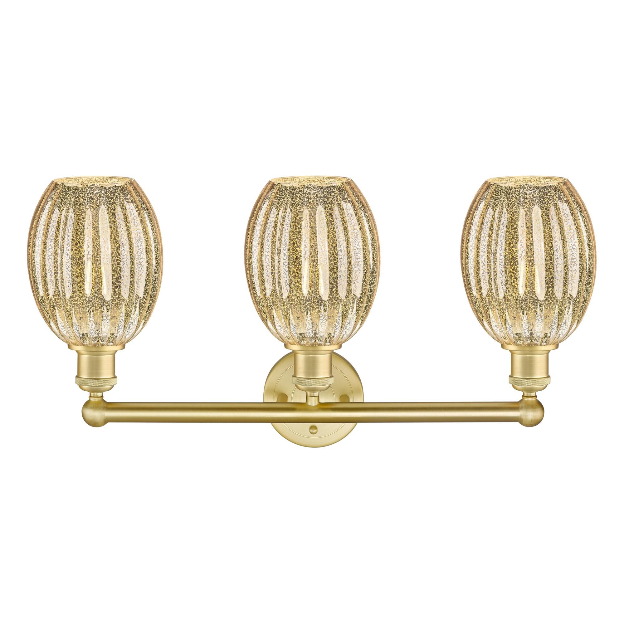 Bruno Marashlian Preston 24 Inch Bath Vanity Light by Innovations Lighting