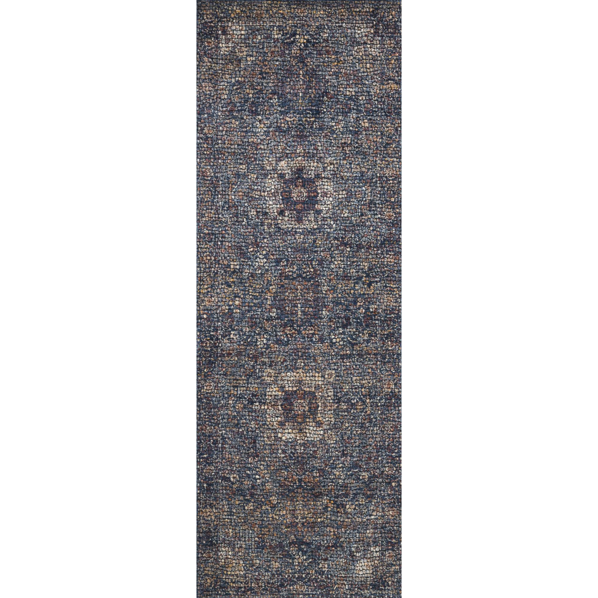 Porcia Area Rug by Loloi Rugs