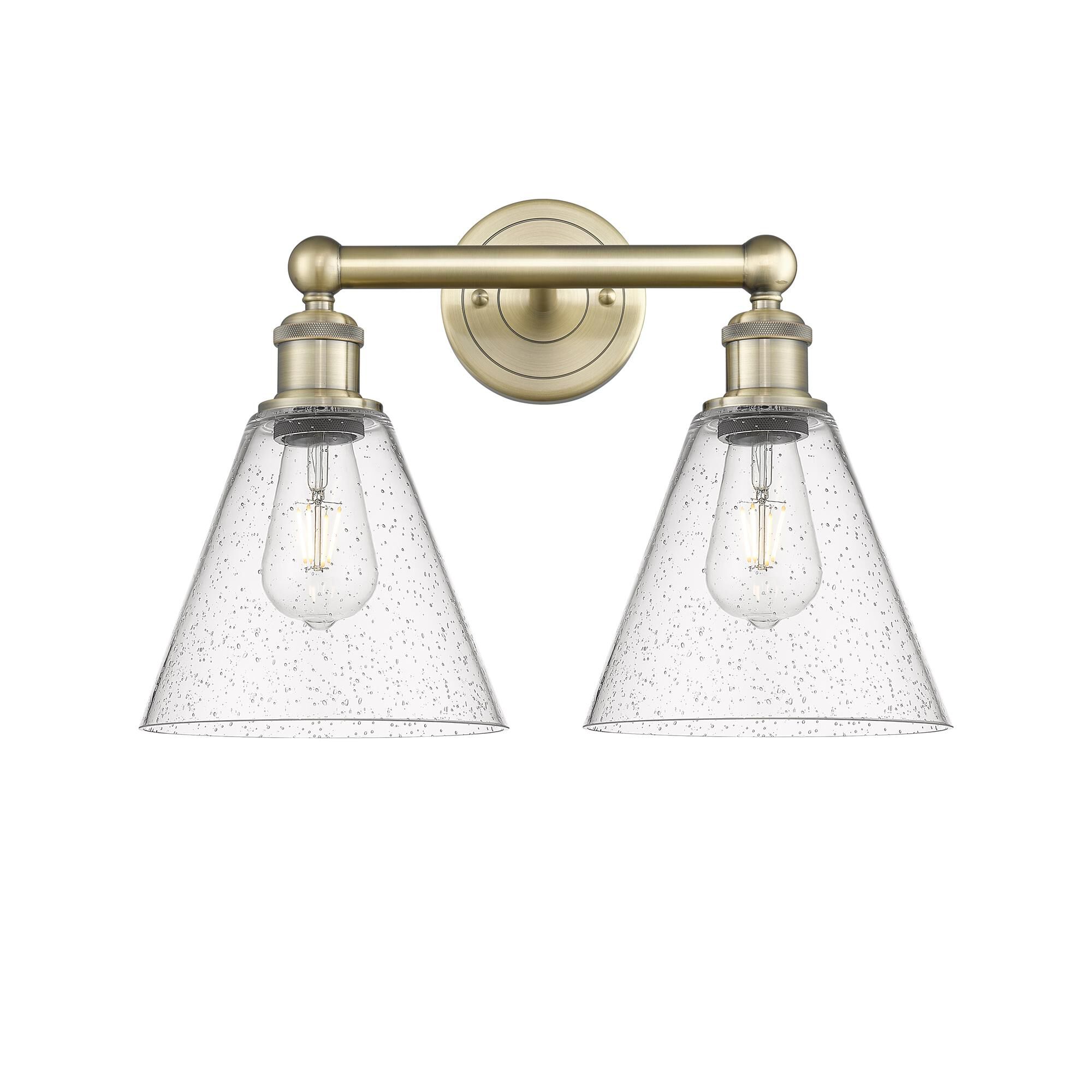 Bruno Marashlian Berkshire 17 Inch Bath Vanity Light by Innovations Lighting