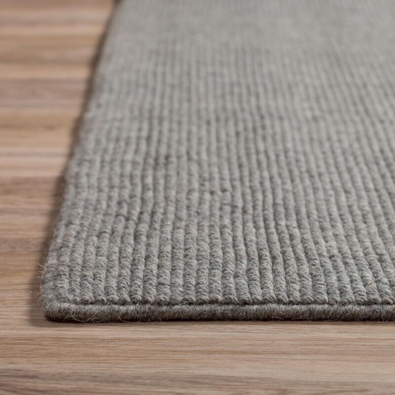 Monaco Sisal MC300 Hand Loomed Wool Area Rug by Dalyn Rug Company