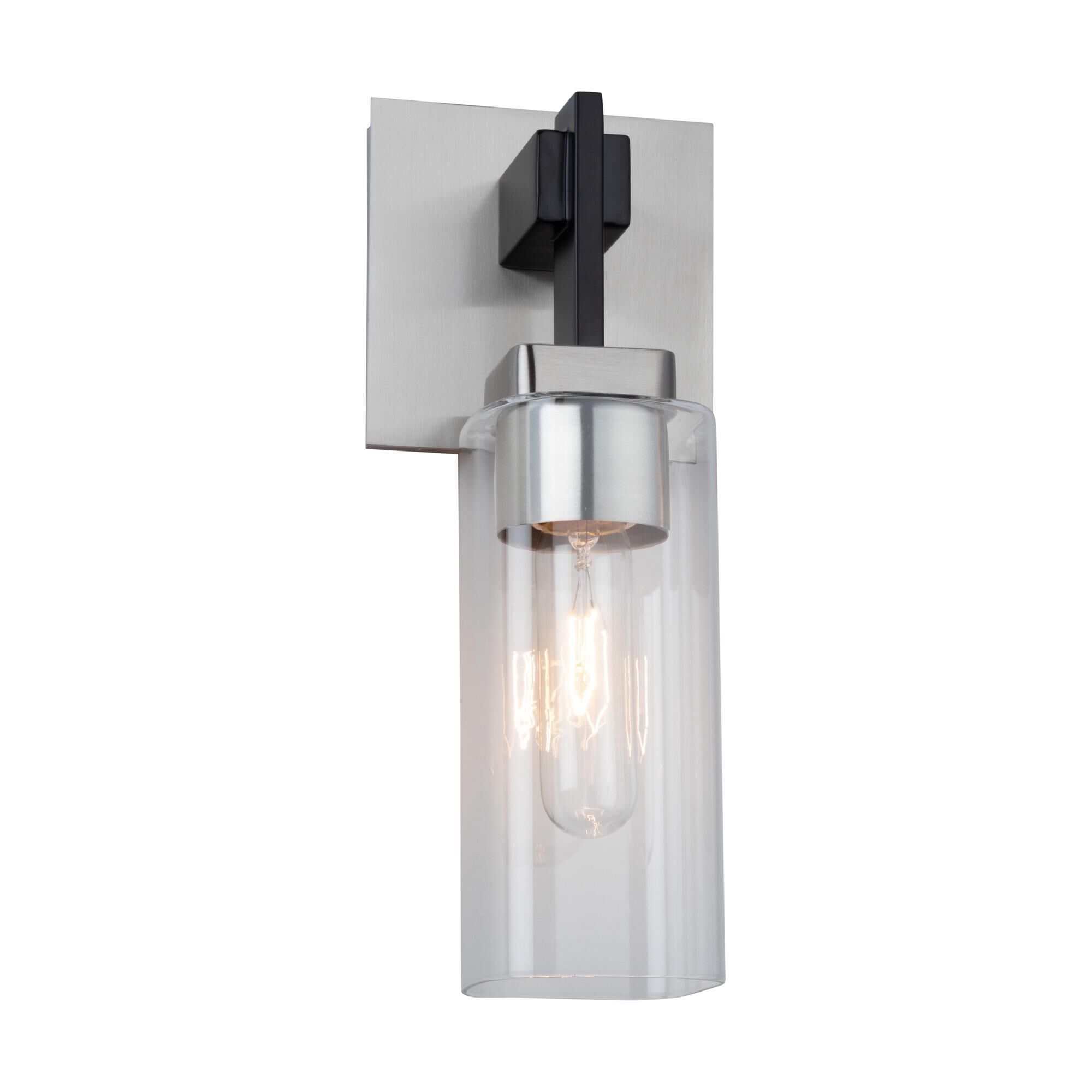 Arlington 5 Inch Wall Sconce by Artcraft