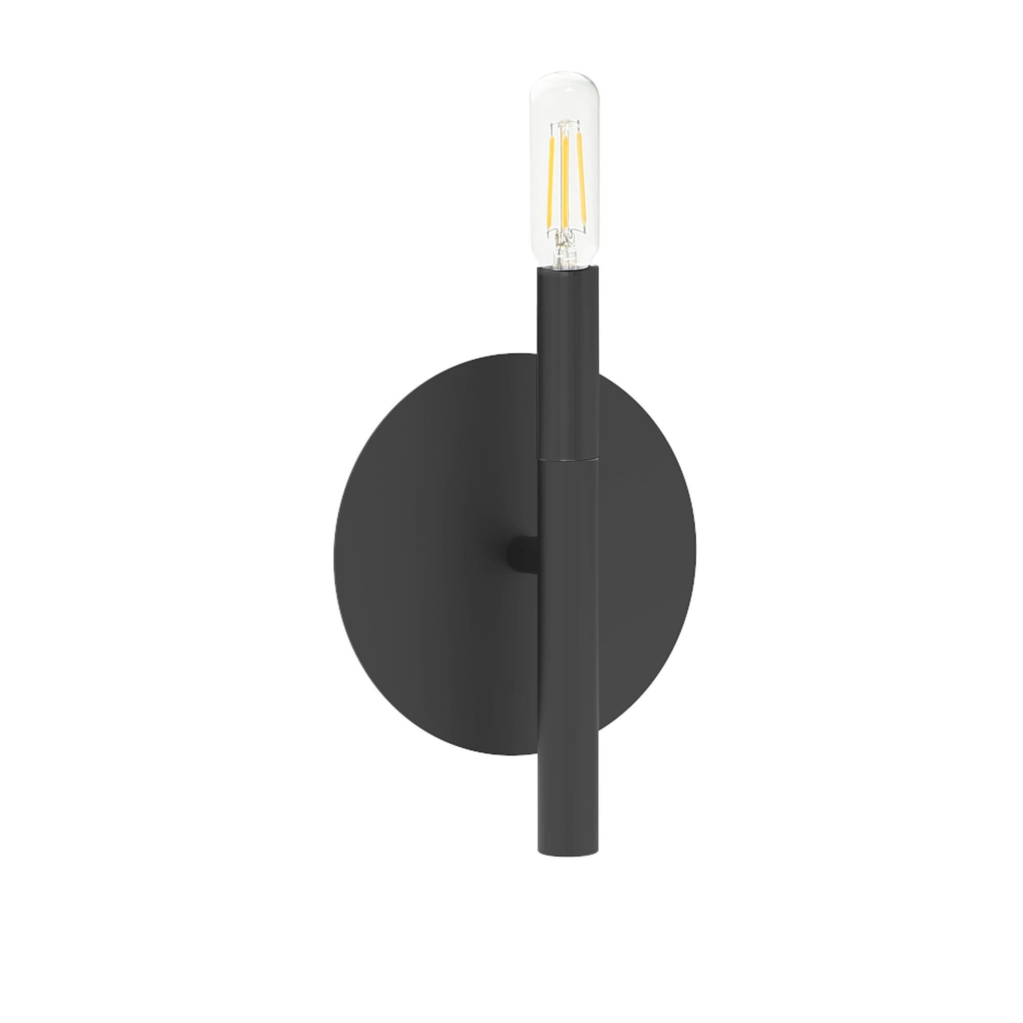 Dainolite Wand 8 Inch Wall Sconce