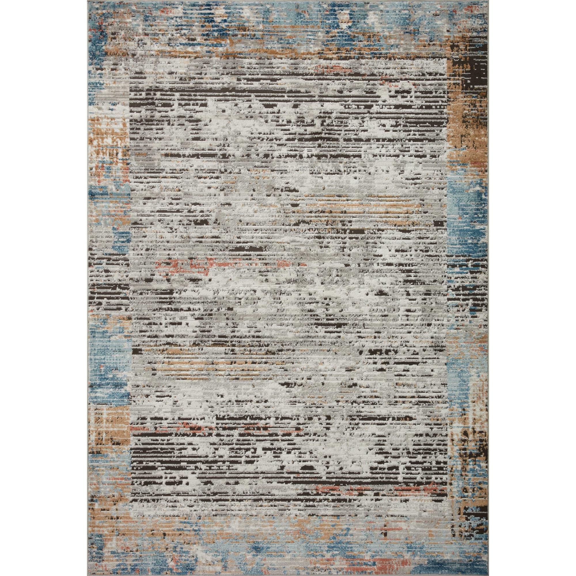 BIANCA Area Rug by Loloi Rugs