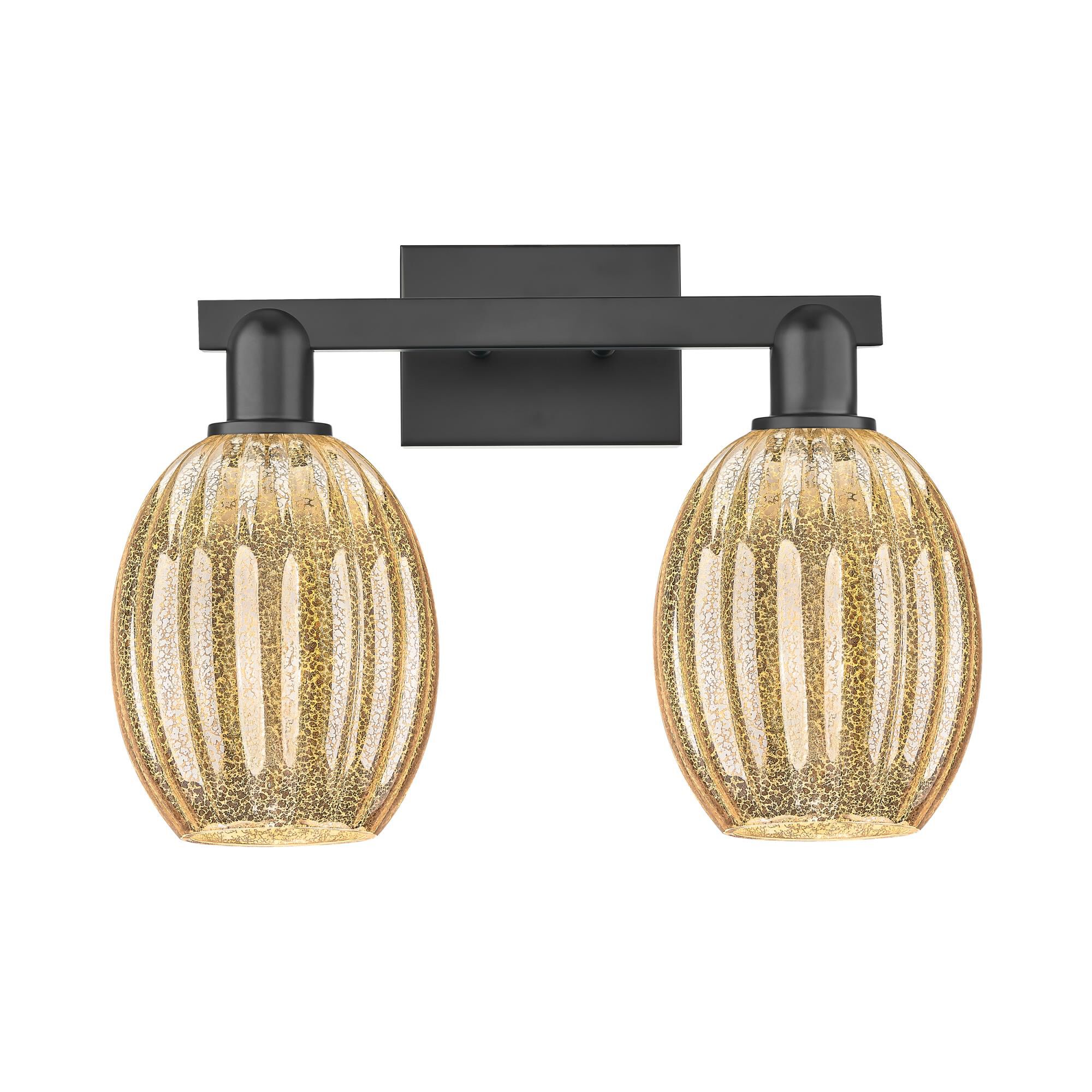 Bruno Marashlian Preston 16 Inch Bath Vanity Light by Innovations Lighting