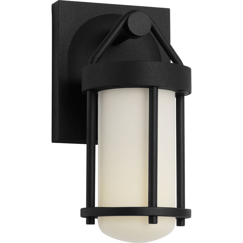 Otis 9 Inch Outdoor Wall Light by Visual Comfort Studio
