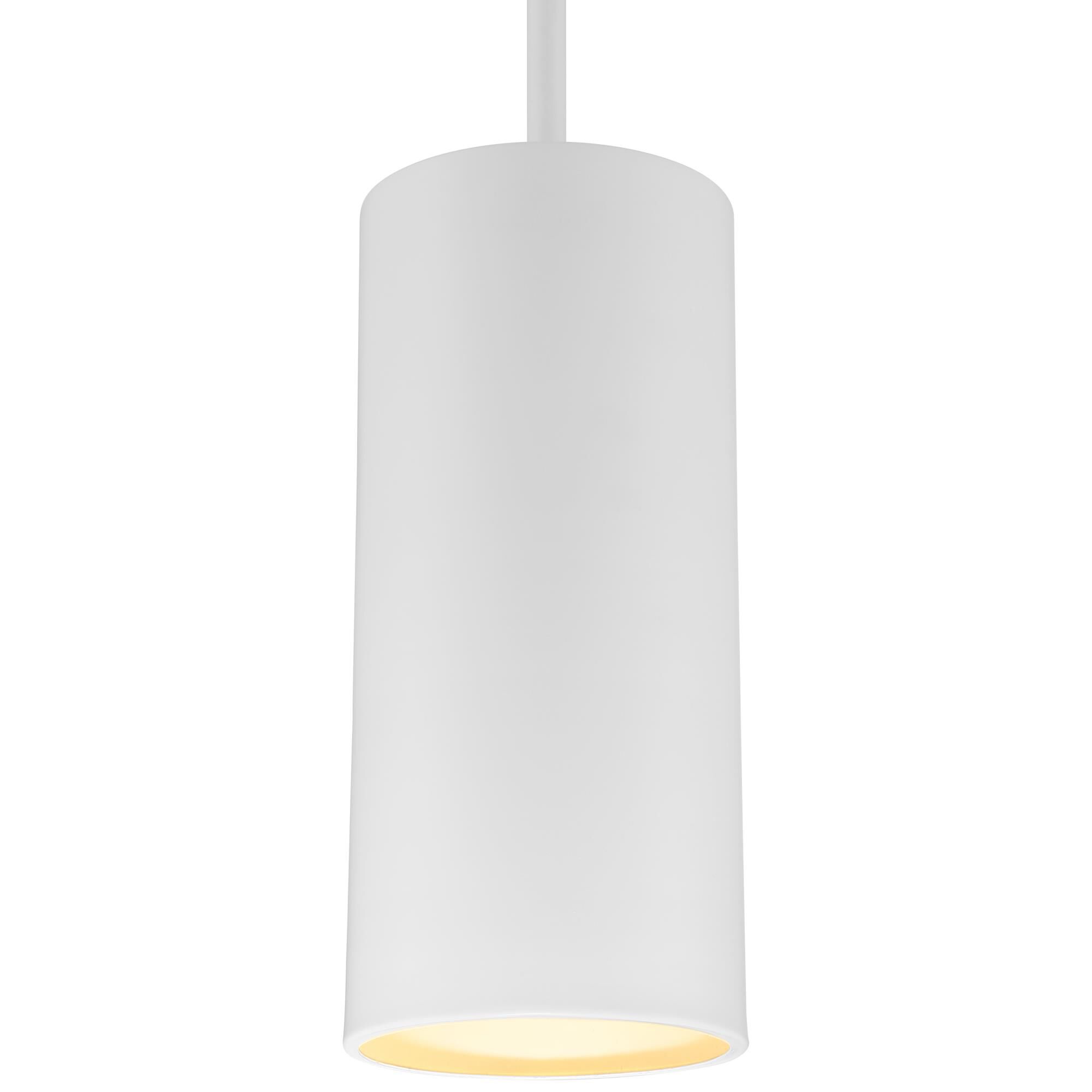 Access Lighting Pilson LED Mini Pendant