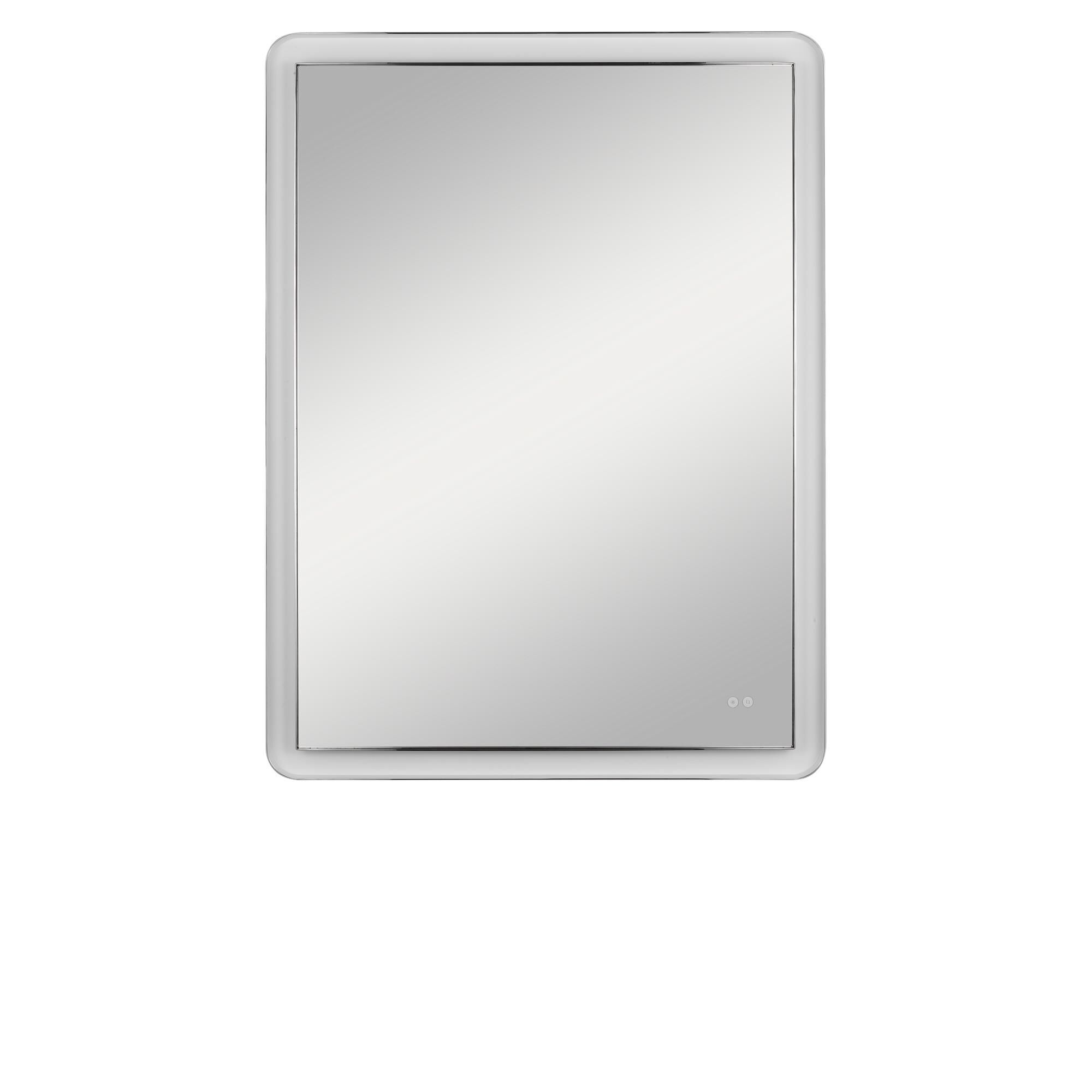Shown in Polished Nickel finish