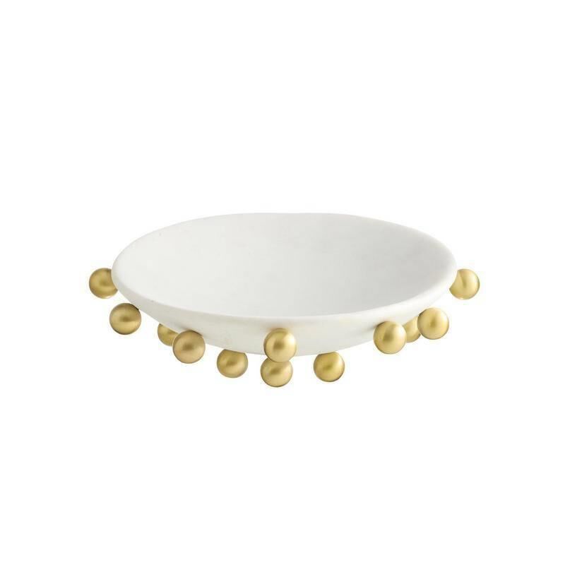 Katherine 17 Inch Other Table Accent by Arteriors Home