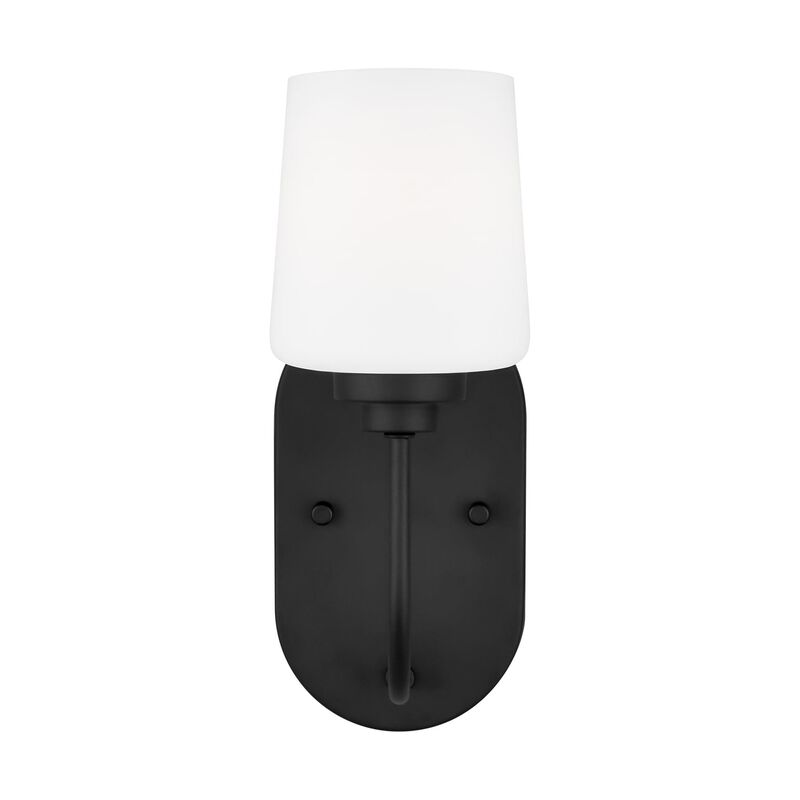 Generation Lighting Windom 11 Inch Wall Sconce
