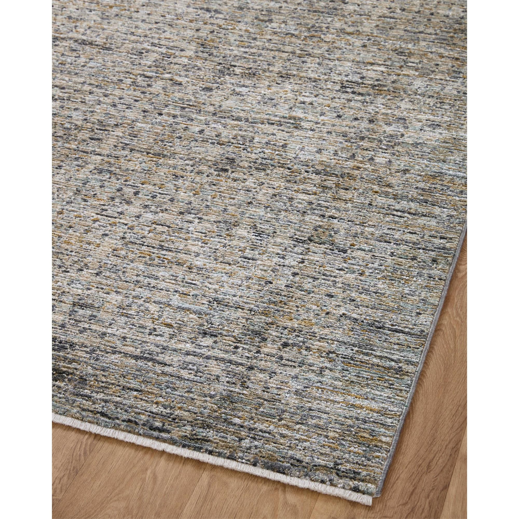 Soho Area Rug,