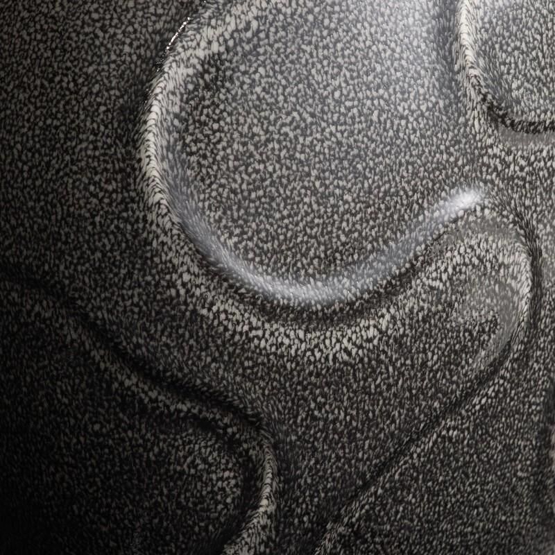 Ismay 26 Inch Table Lamp by Arteriors Home