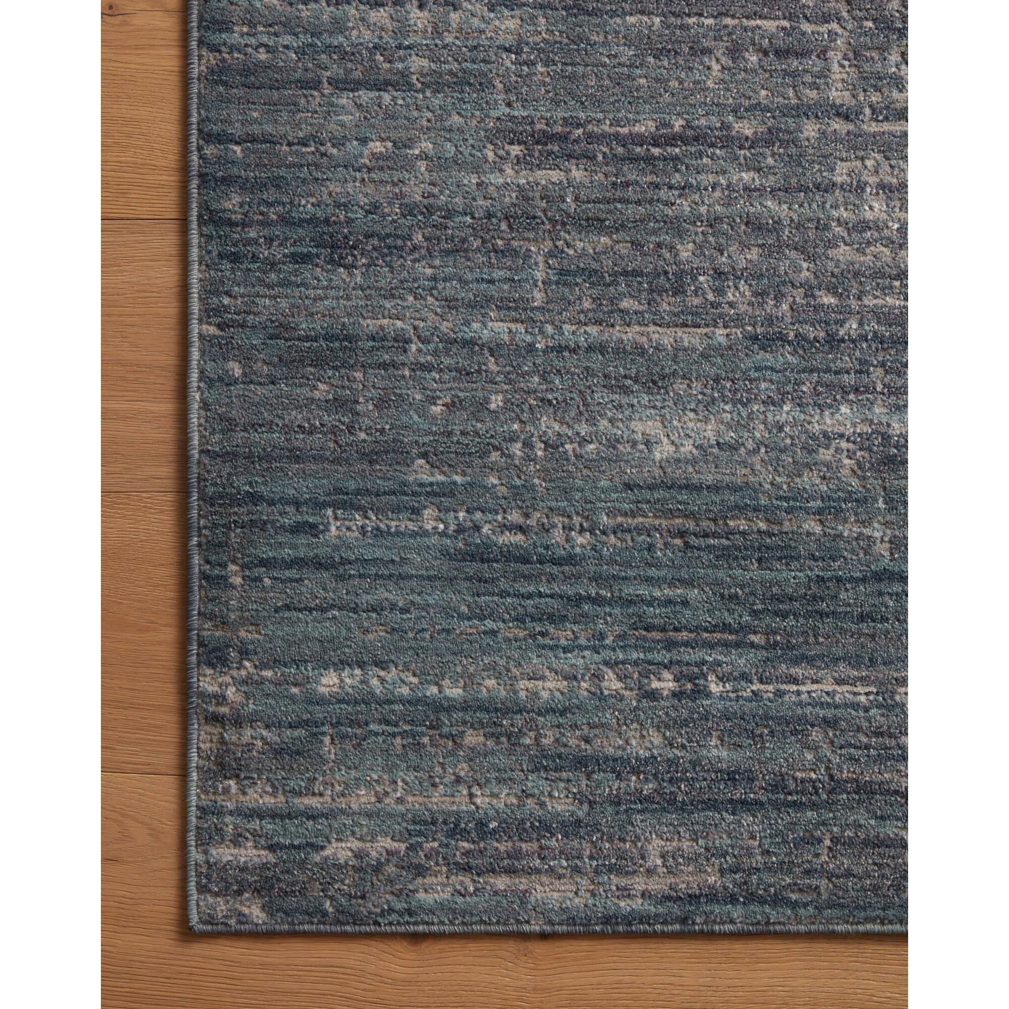 Arden Area Rug,