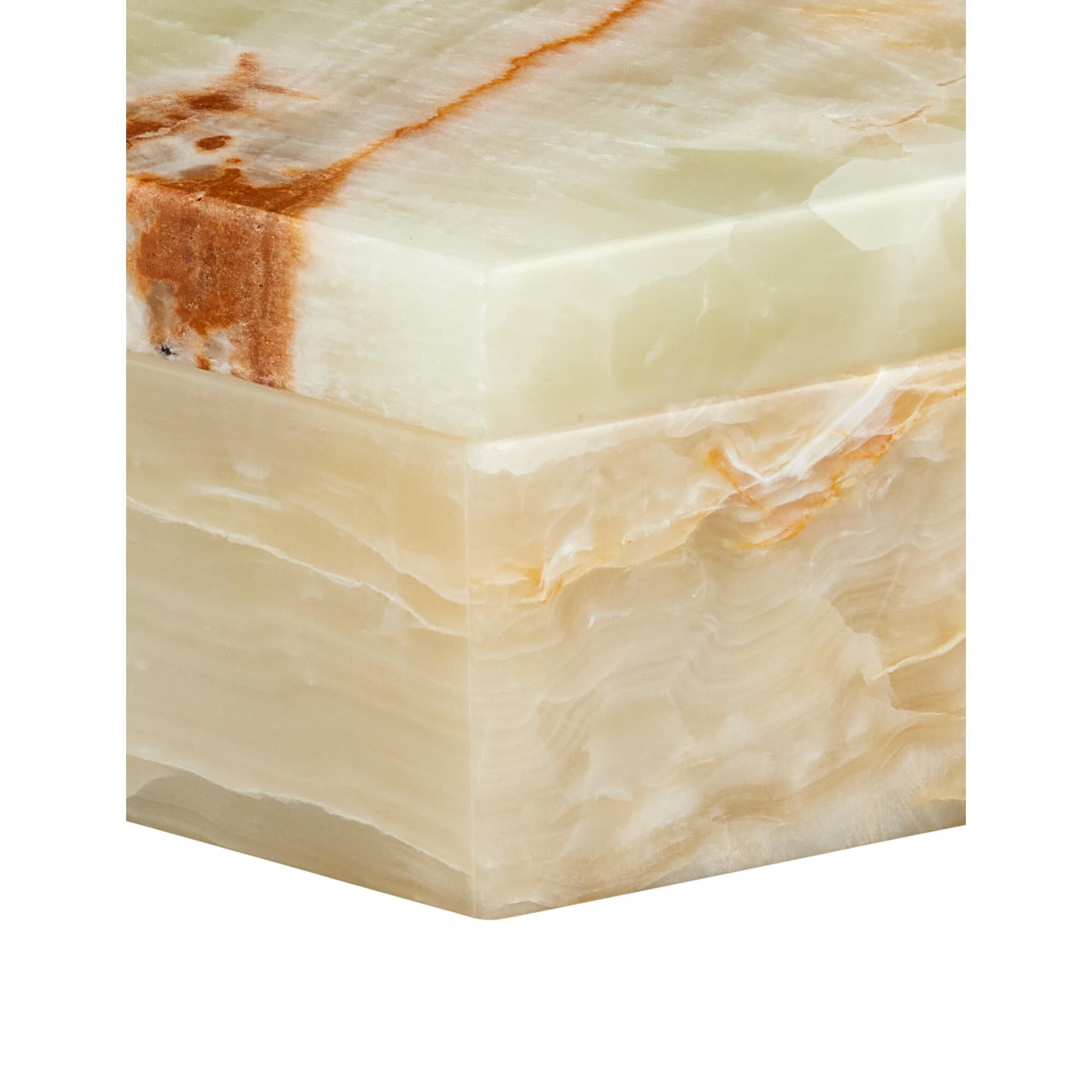 Shown in Natural finish