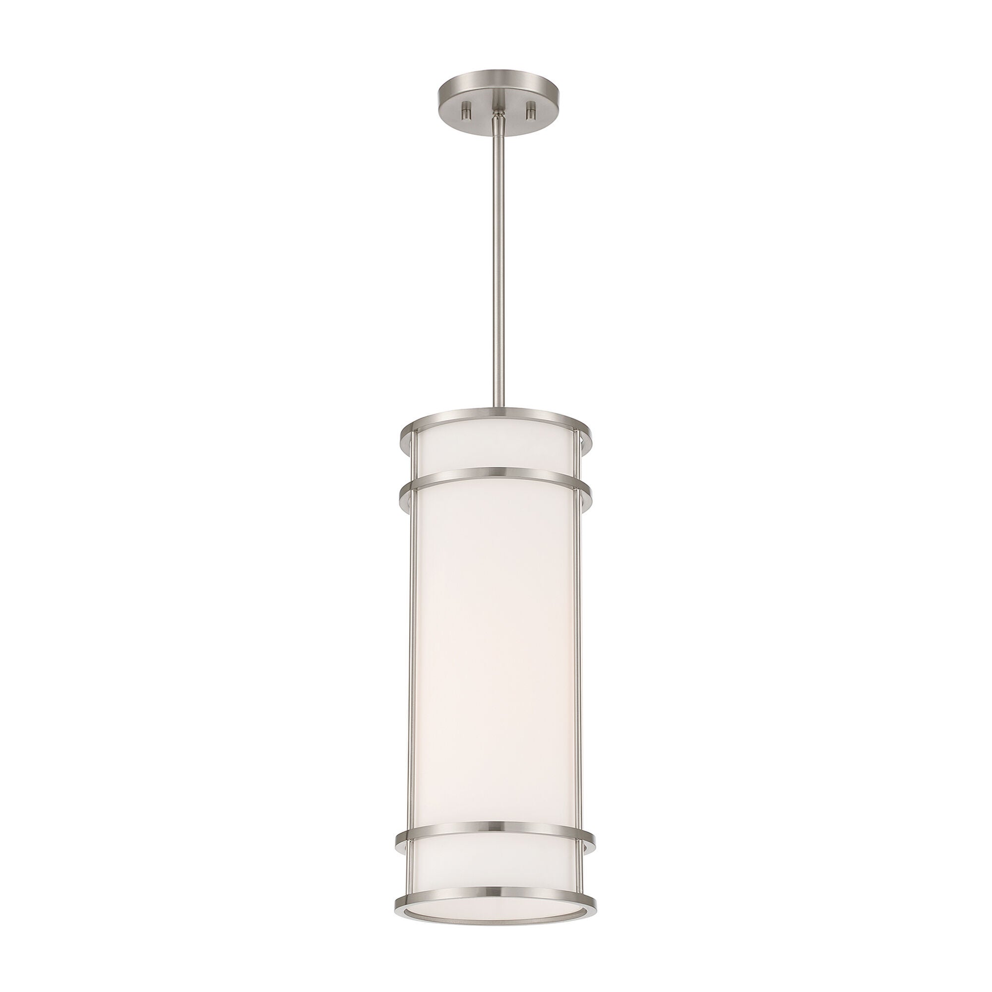 Porter 20 Inch Mini Pendant,