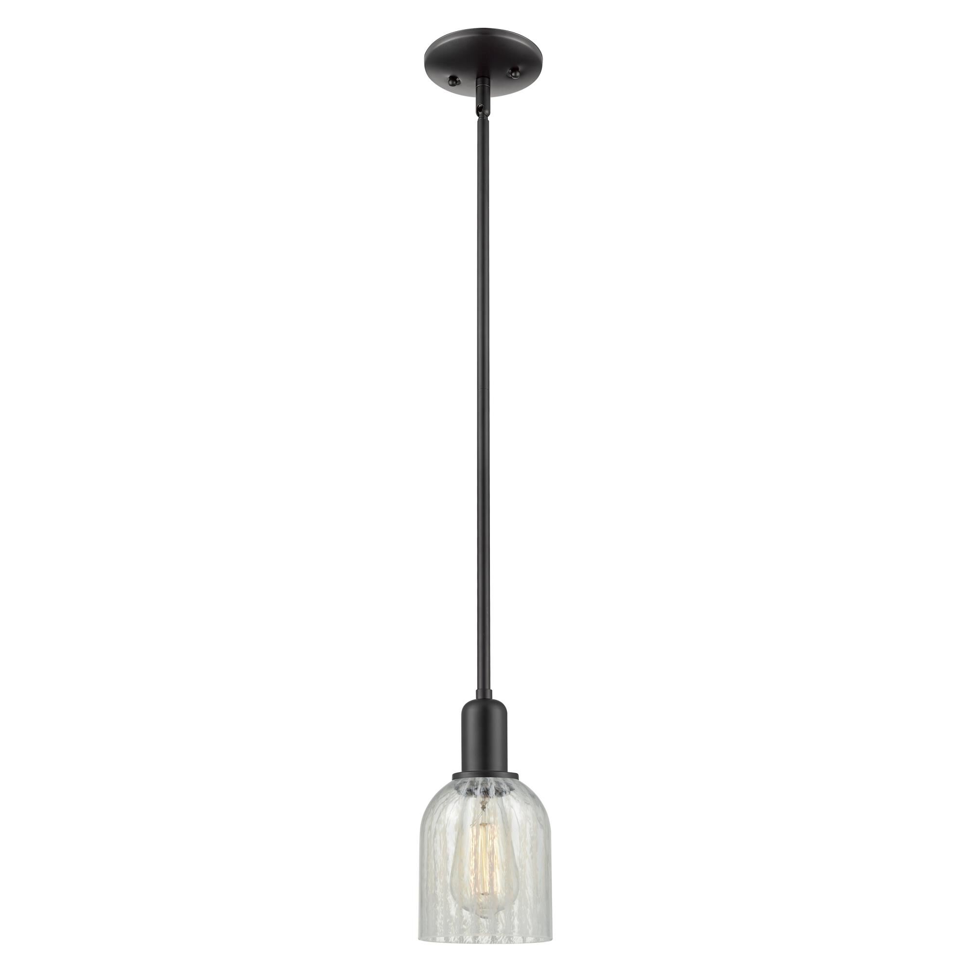 Bruno Marashlian Caledonia Mini Pendant by Innovations Lighting