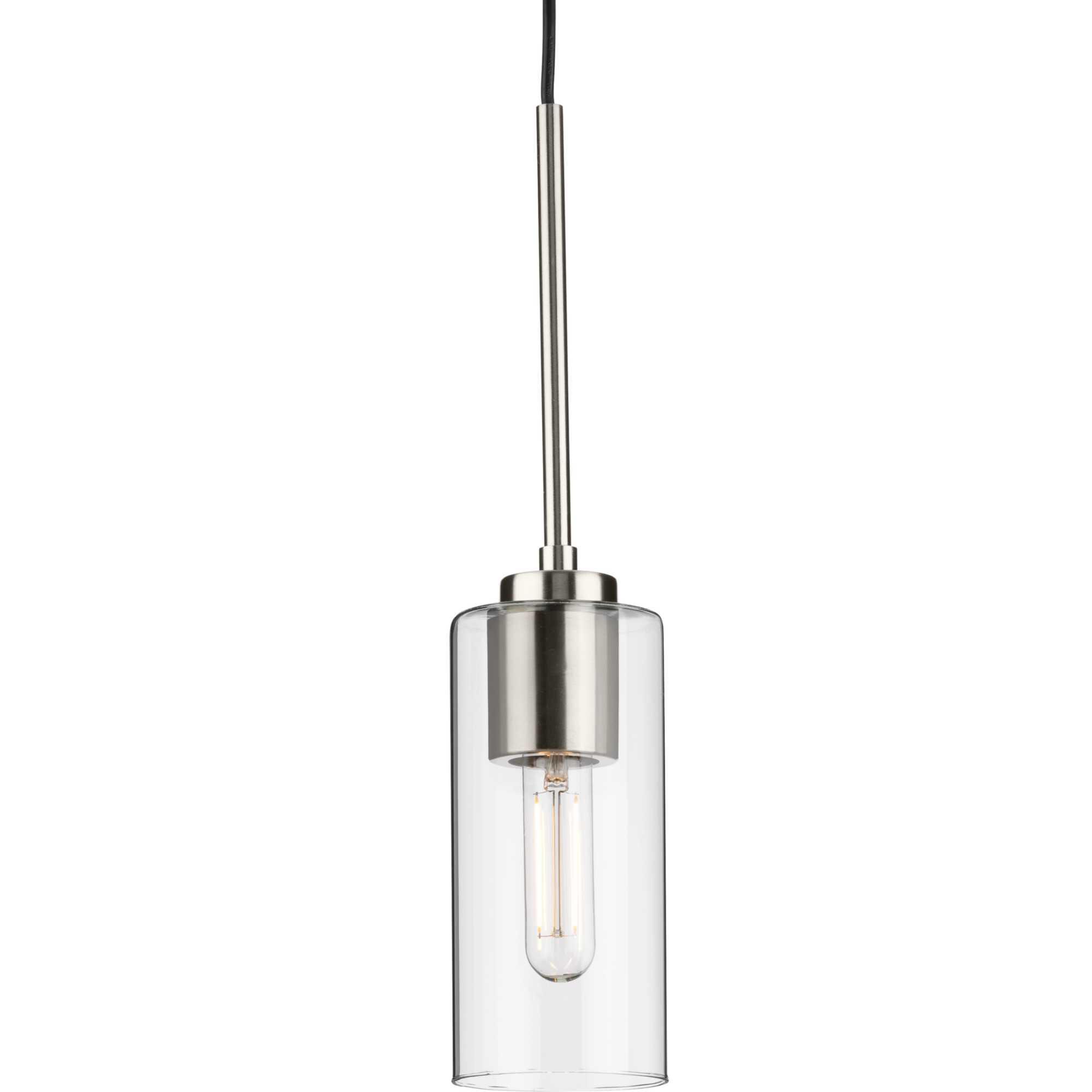 Cofield Mini Pendant by Progress Lighting