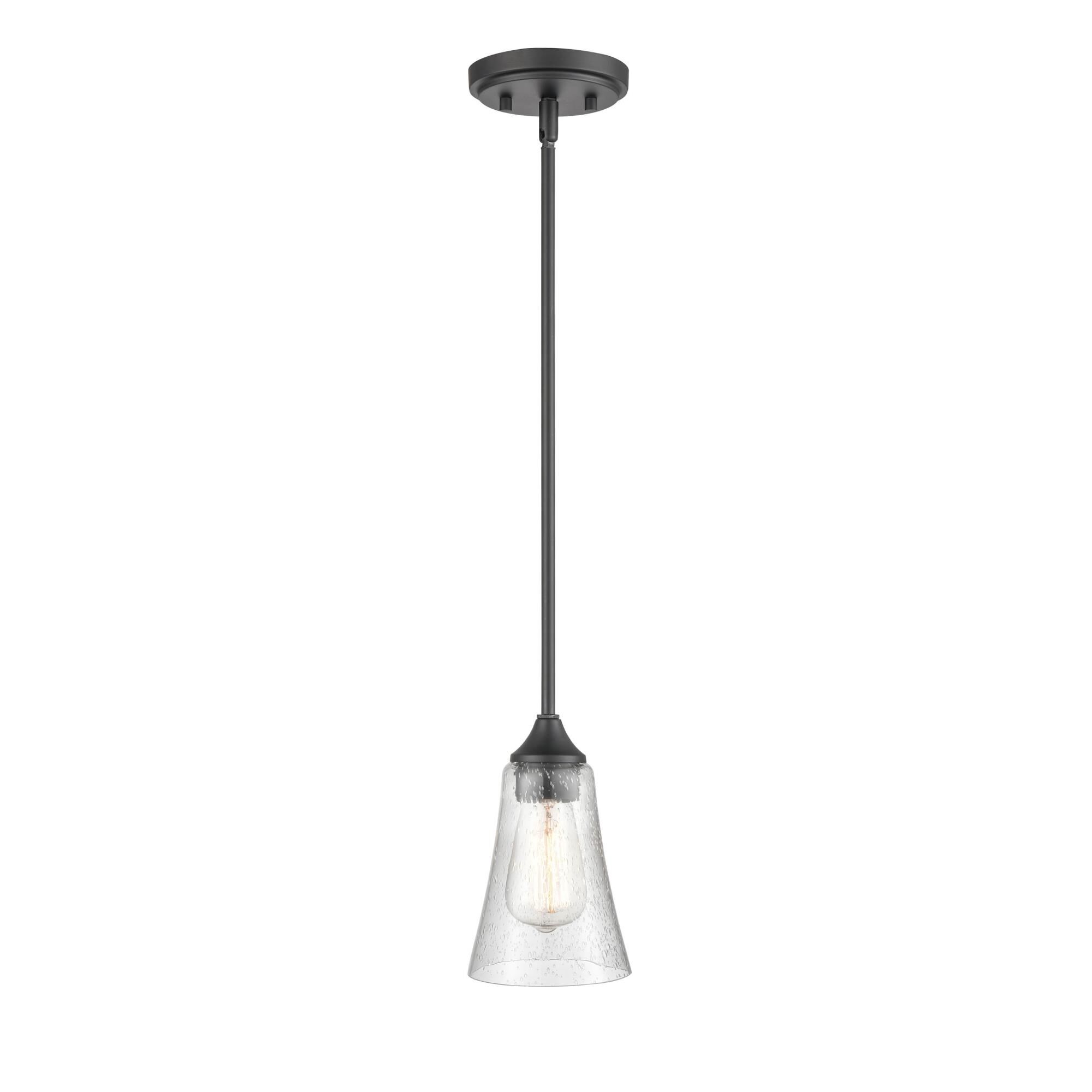 Millennium Lighting Natalie 5 Inch Mini Pendant