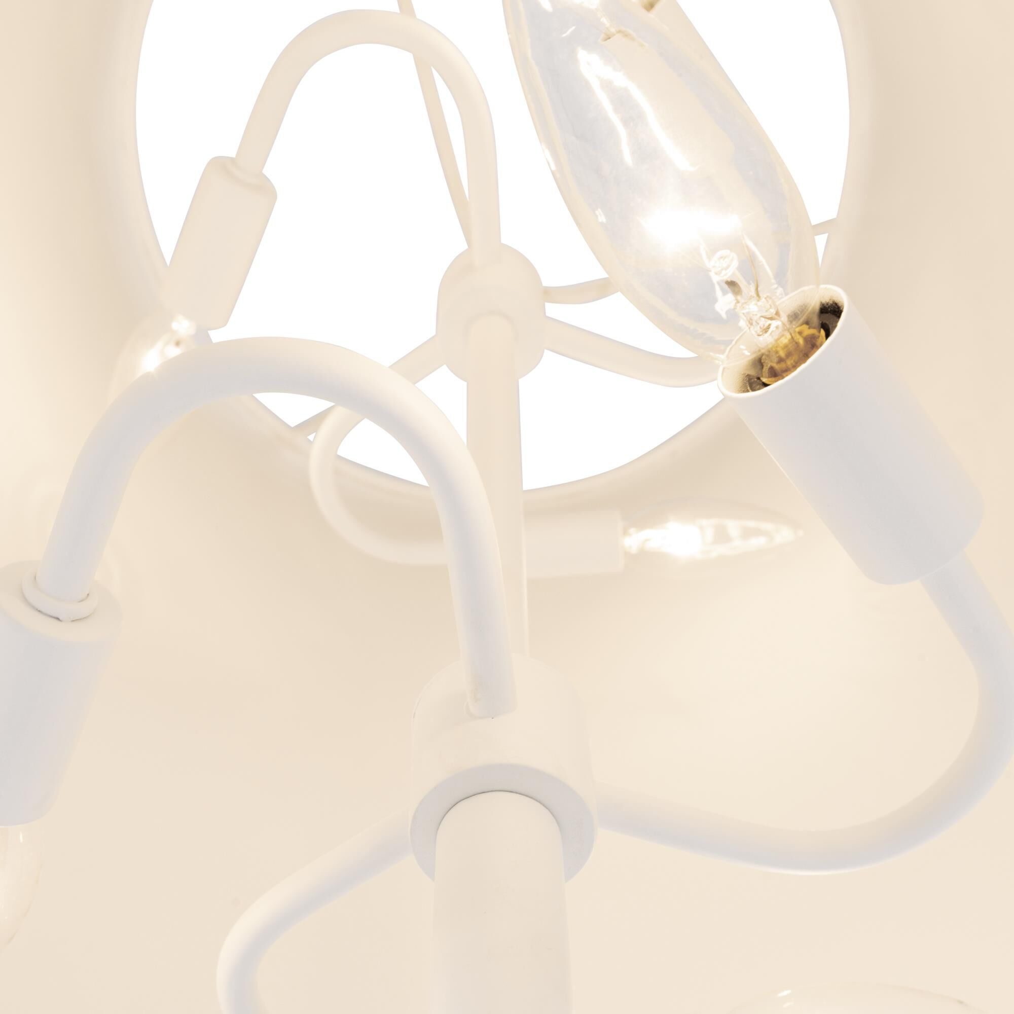 Giustino Floor Lamp by Varaluz