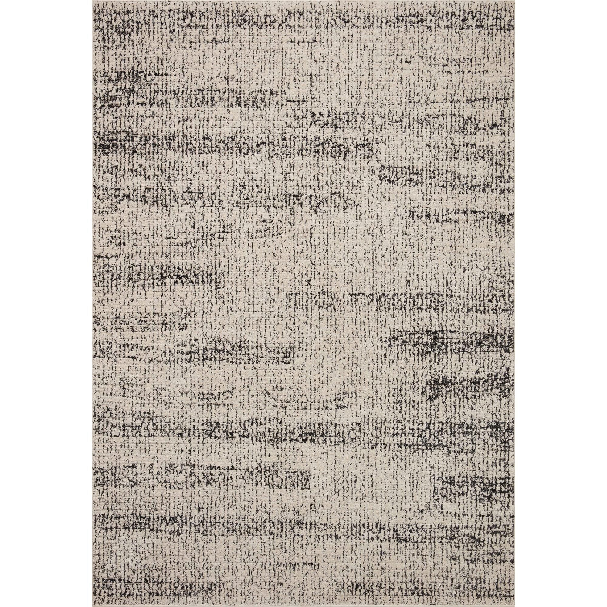 Darby Area Rug by Loloi Rugs