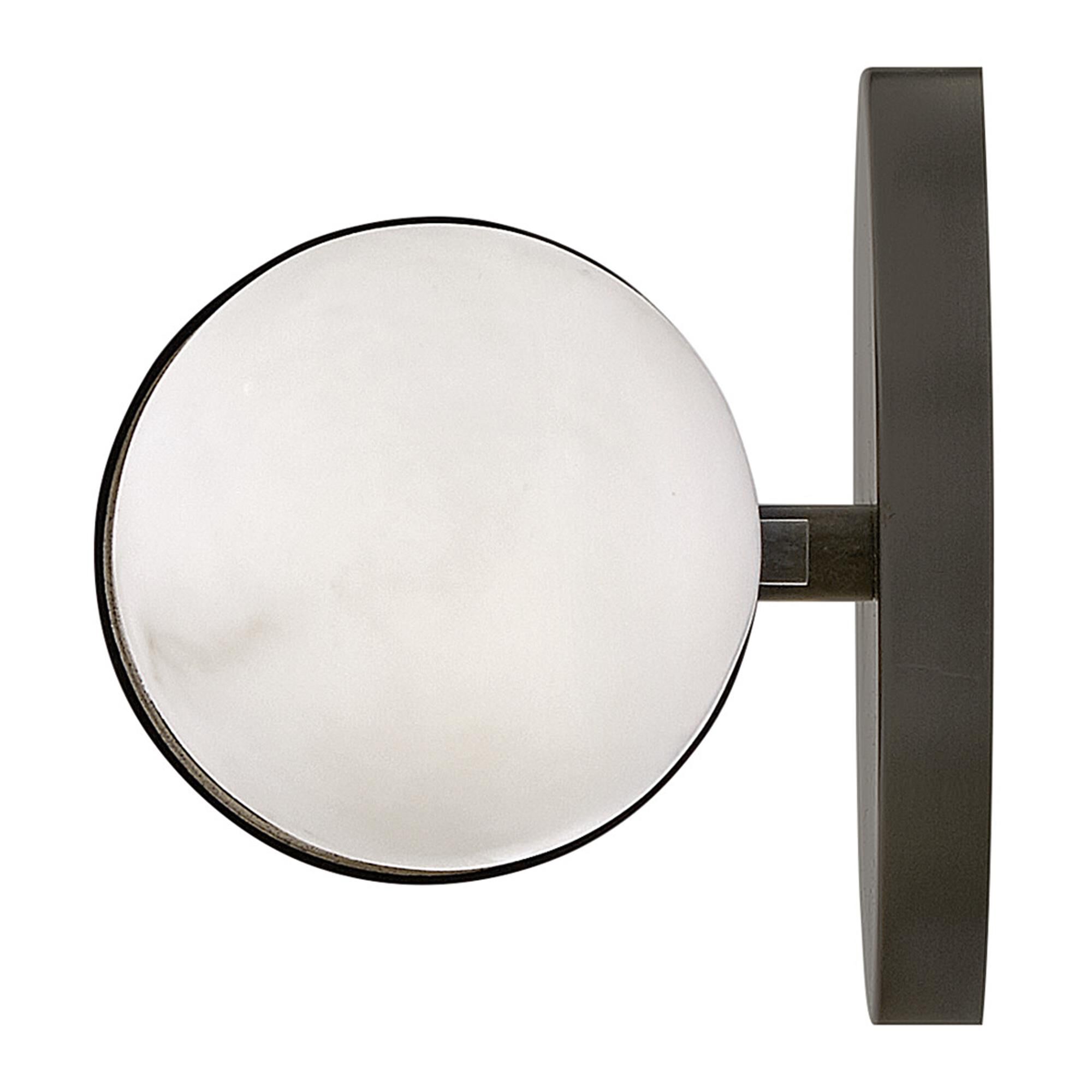 Ibiza 16 Inch Bath Vanity Light,
