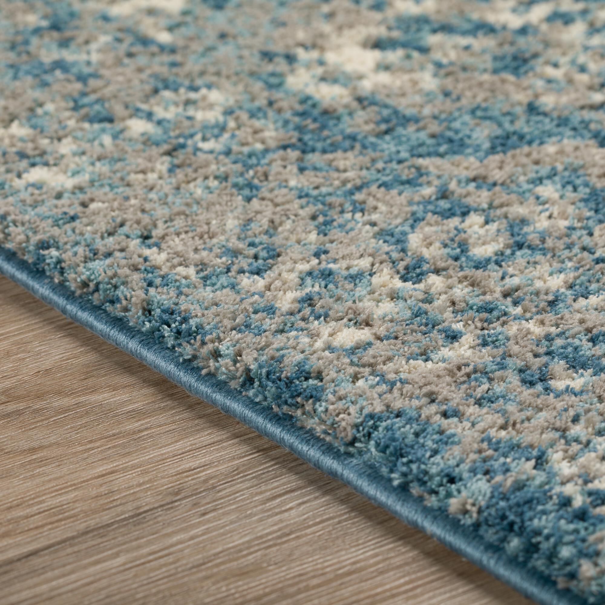 Naples NP9 Area Rug by Dalyn Rug Company